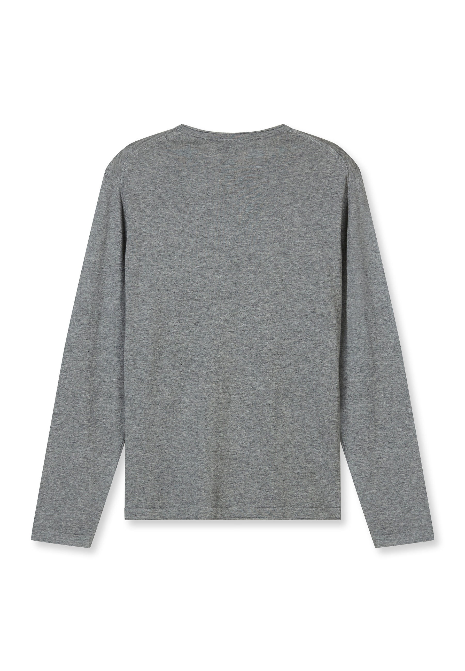 OLYMP Strickpullover "OLYMP Casual Strick" günstig online kaufen