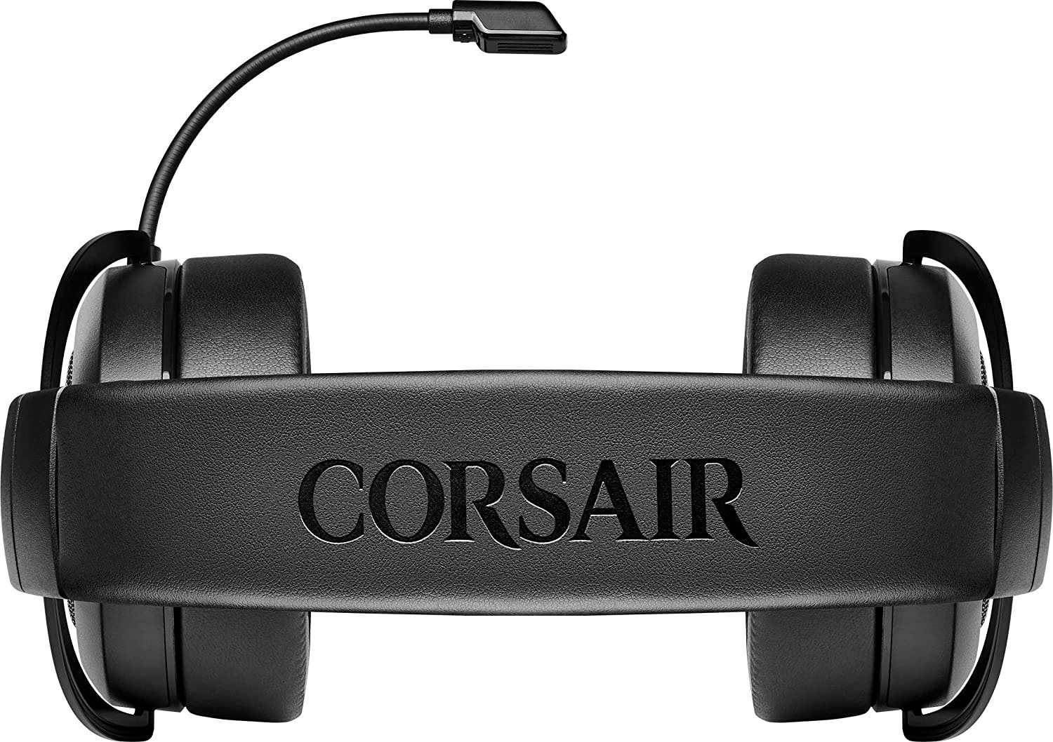 Corsair Gaming-Headset »HS50 PRO Stereo Blue«