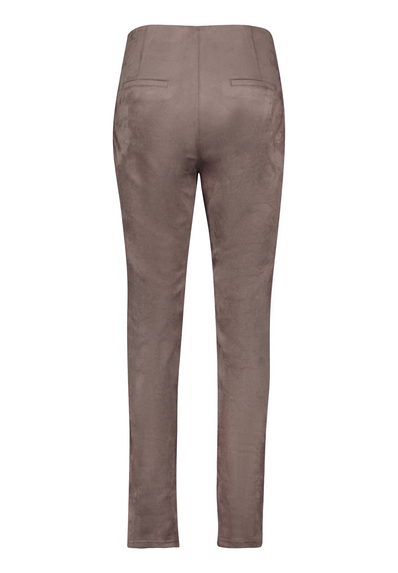 Betty Barclay Stoffhose »Damen Slim Fit«