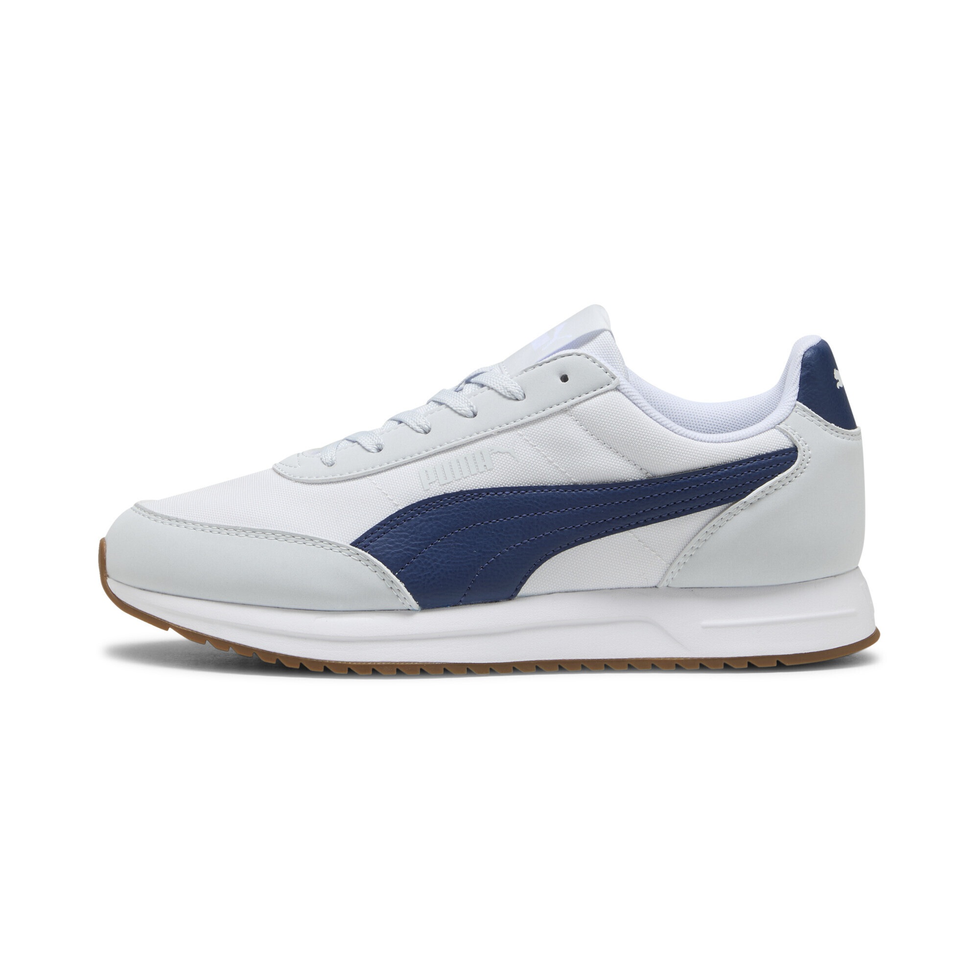 Puma R78 Lightwind Sneaker Multicolor 42.5 2
