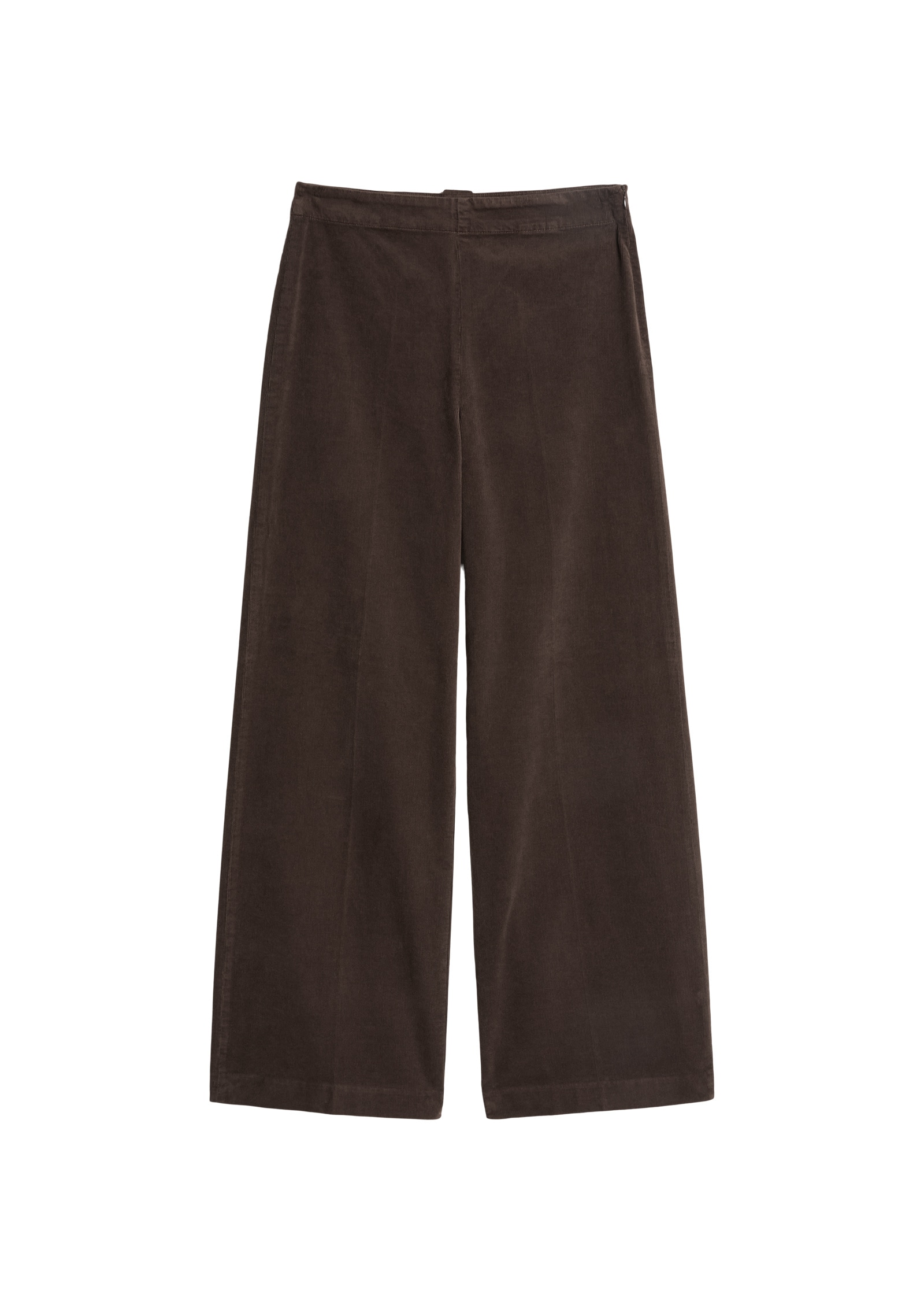 Marc O'Polo Chinohose »aus Organic Cotton-Stretch«