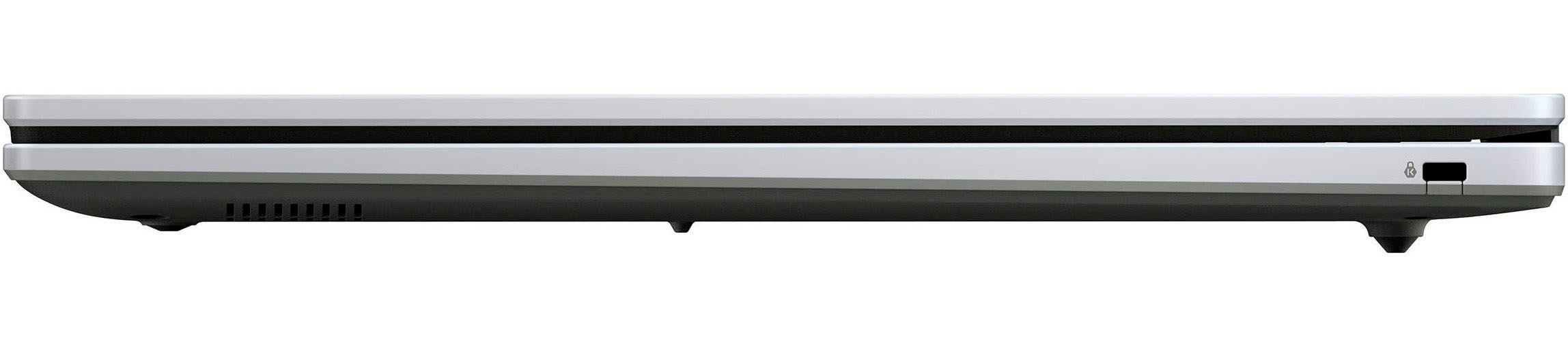 Asus Chromebook »CX14 CX1405CKA-NK0078«, 35,6 cm, / 14 Zoll, Intel, Celeron, UHD Graphics, 128 GB SSD