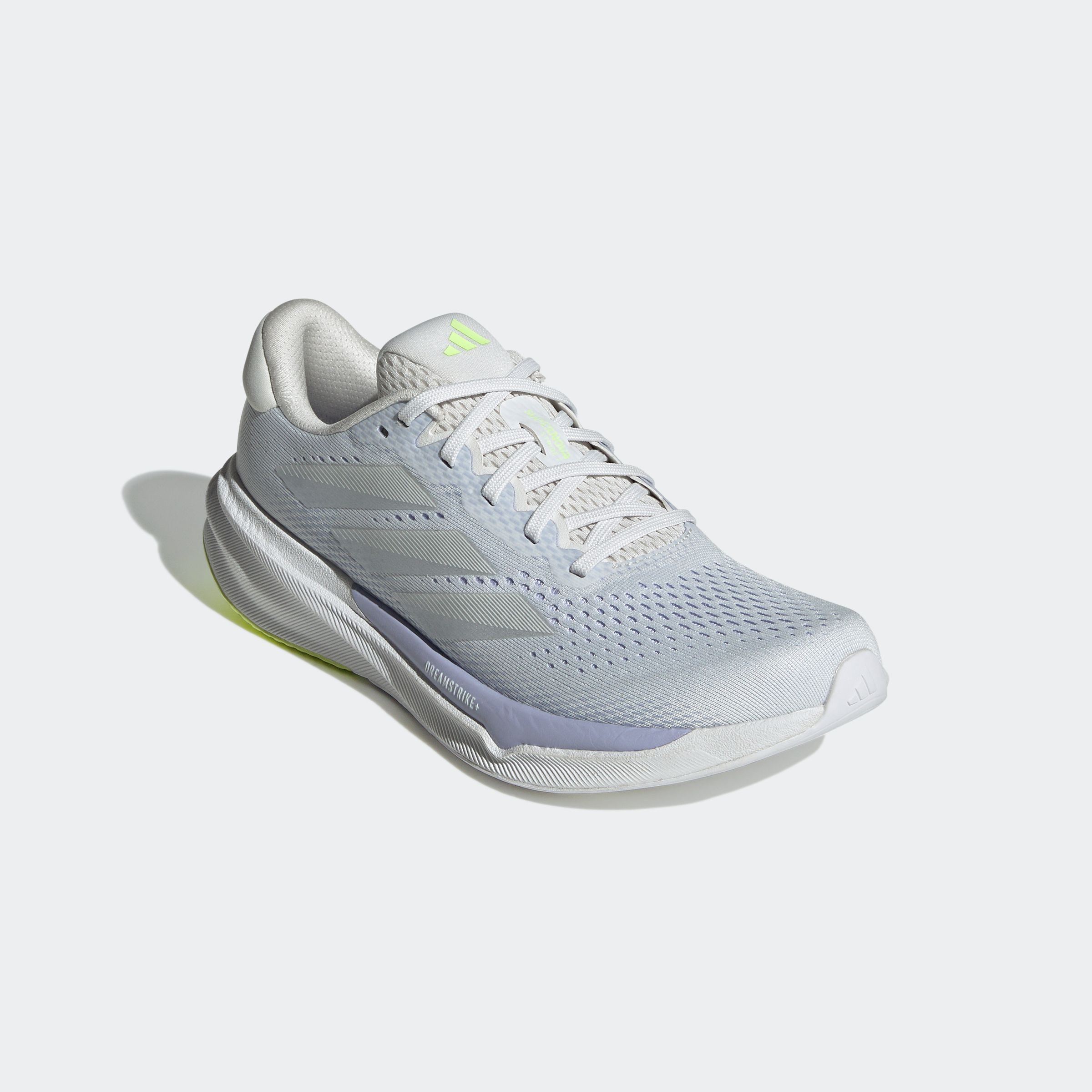 adidas Performance Laufschuh "SUPERNOVA STRIDE 2.0" günstig online kaufen