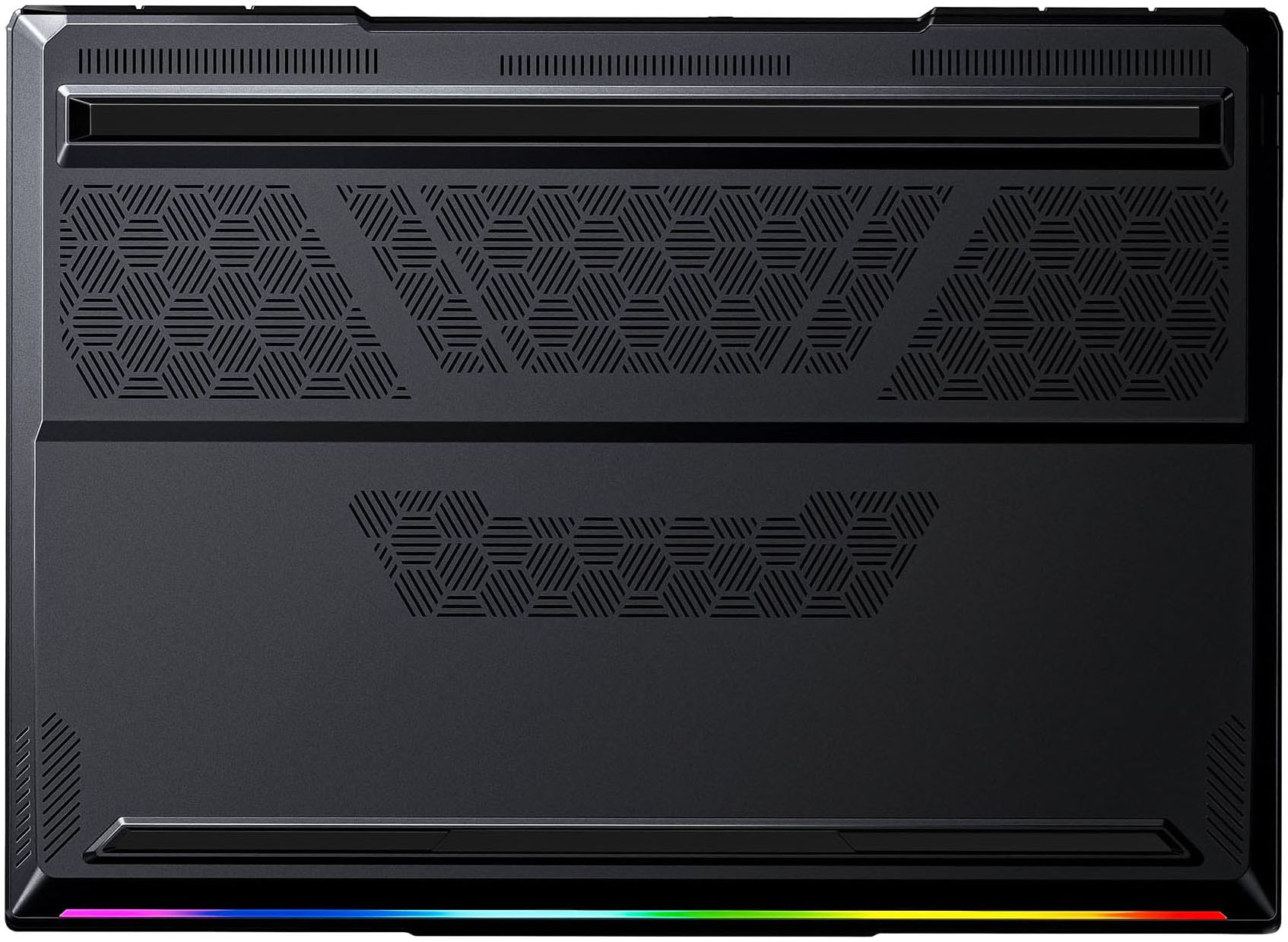 CAPTIVA Gaming-Notebook »Ultimate Gaming R10-1194GE« 40,6 cm / 16 ″ AMD Ryzen 9 GeForce® RTX 5090 4.000 GB SSD