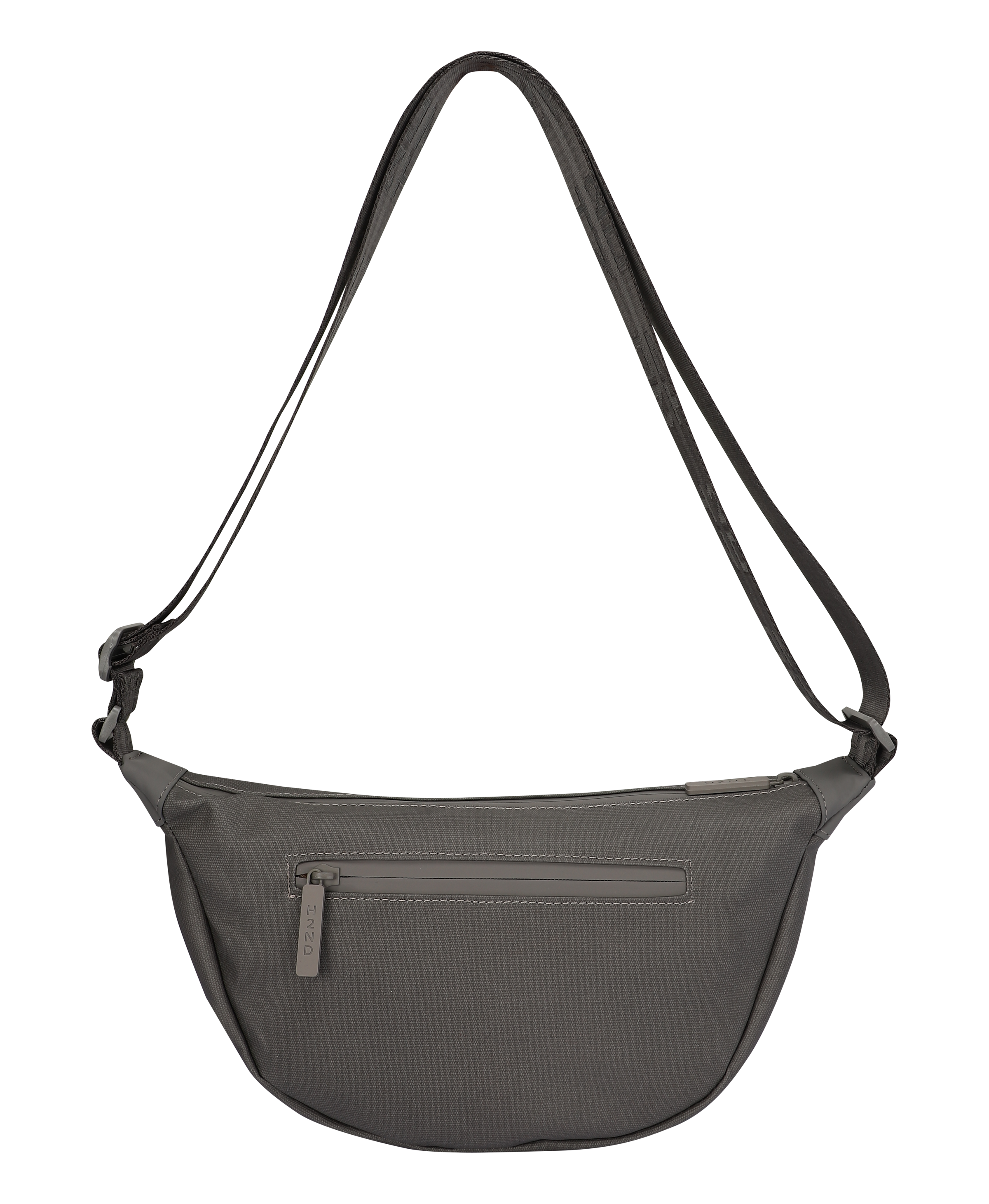 HARBOUR 2nd Umhängetasche »Madrid«, Schultertasche Tasche Damen Handtasche Damen