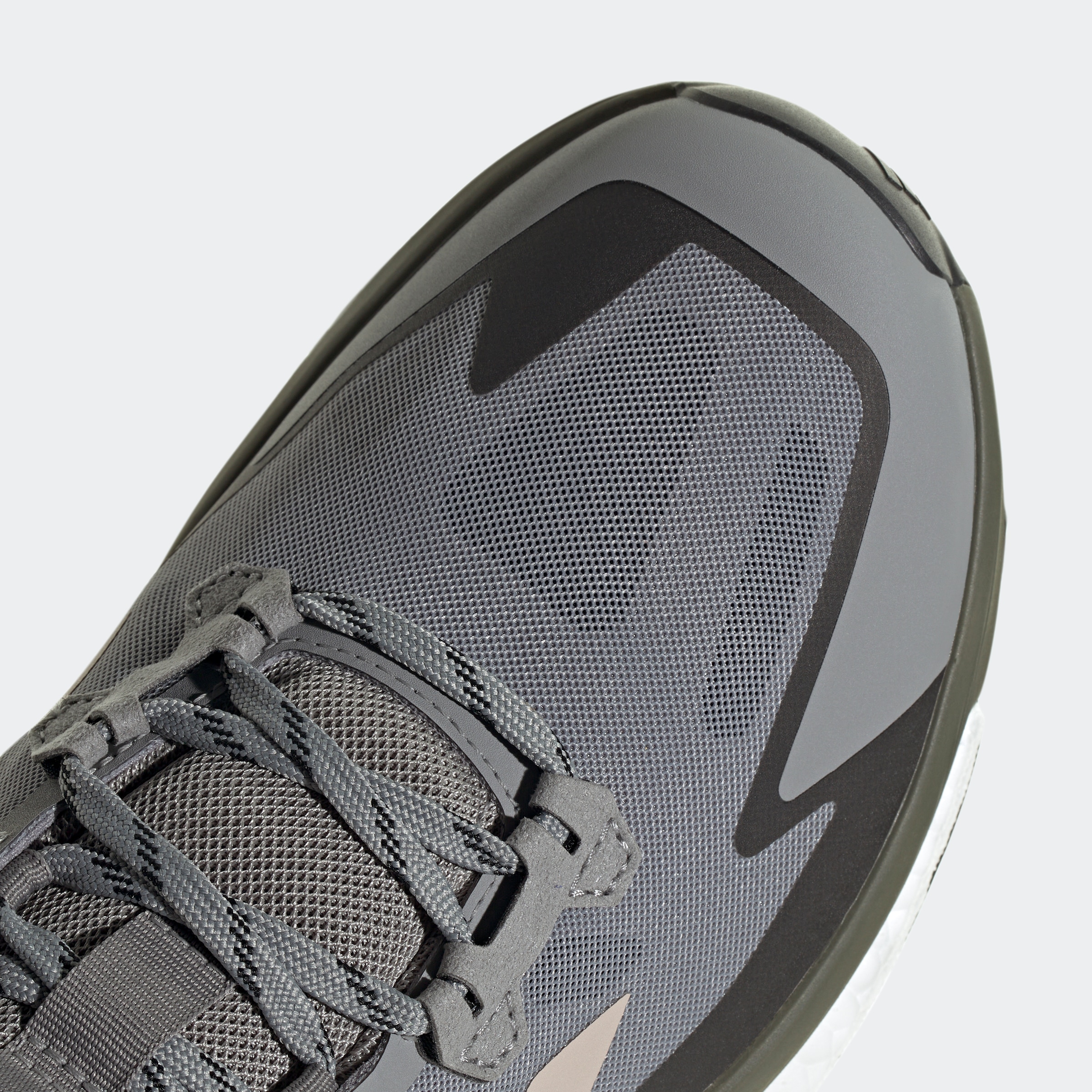 adidas TERREX Wanderschuh »TERREX FREE HIKER 2.0 LOW«