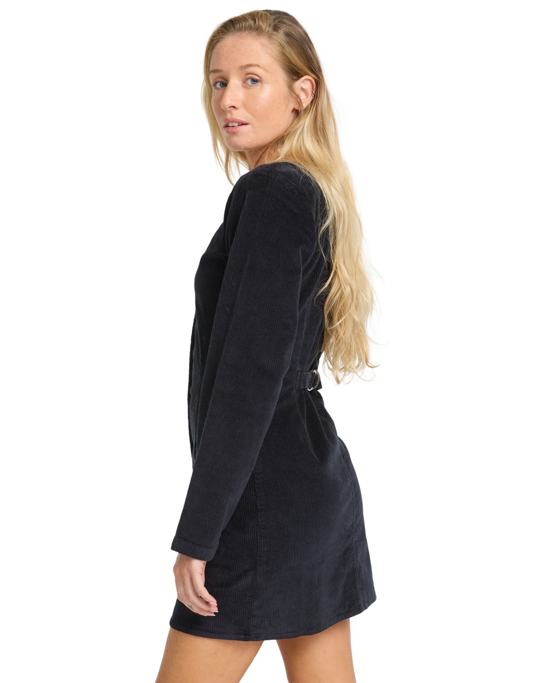 Thumbnail - Billabong Minikleid "Last Waves"