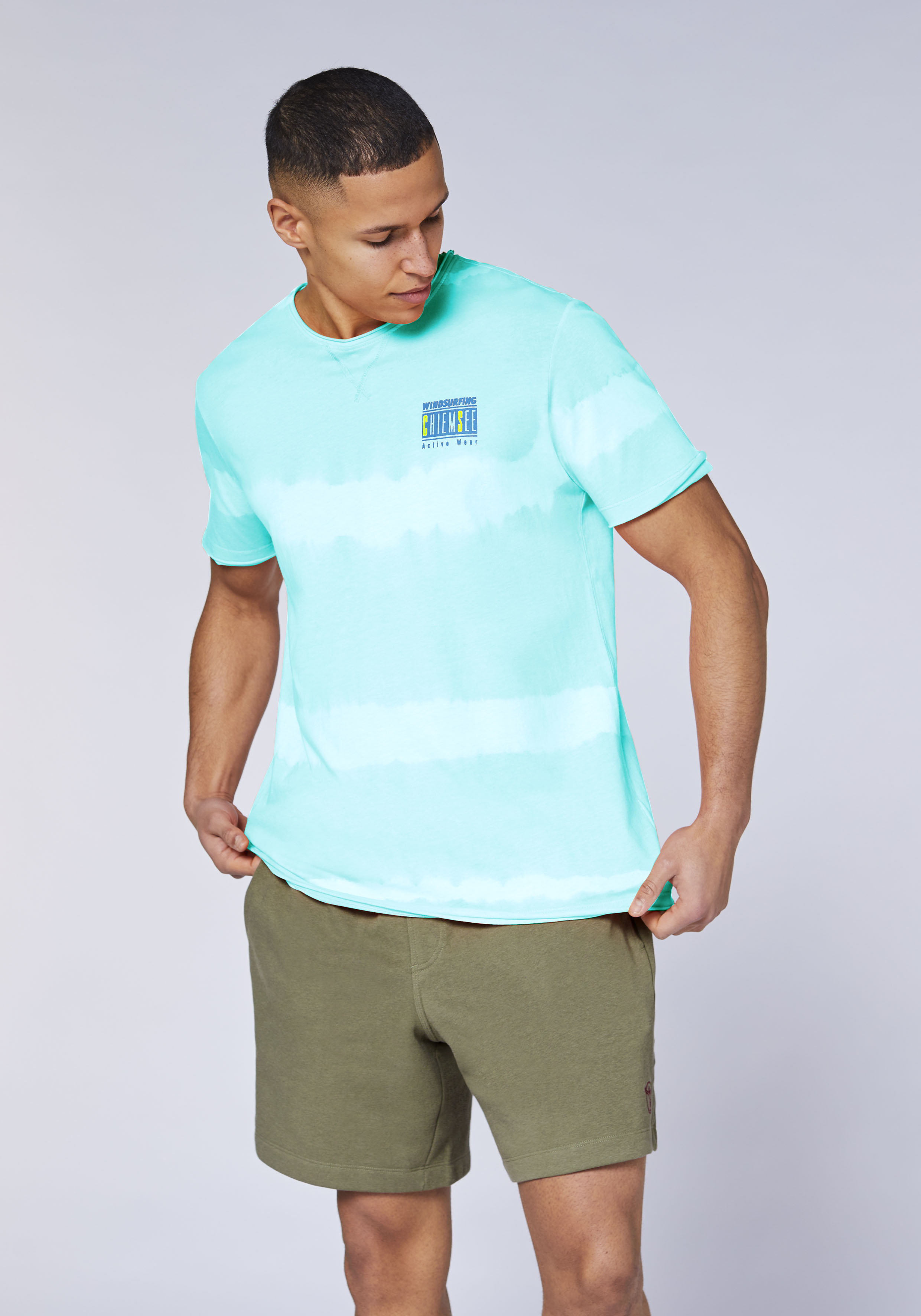 Chiemsee T-Shirt