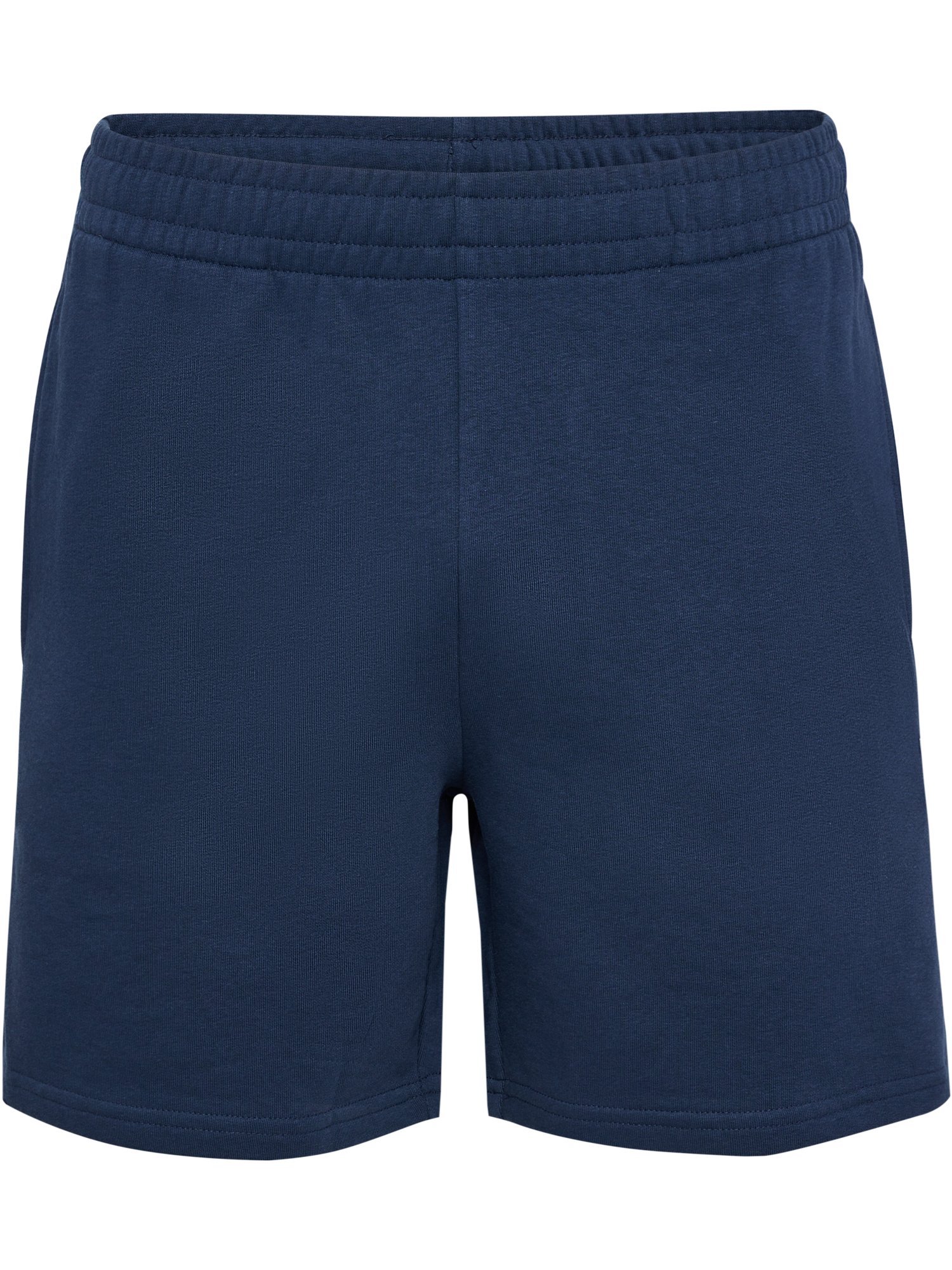 hummel Shorts "hmlPULSE SWEAT SHORTS", (1 tlg.) günstig online kaufen