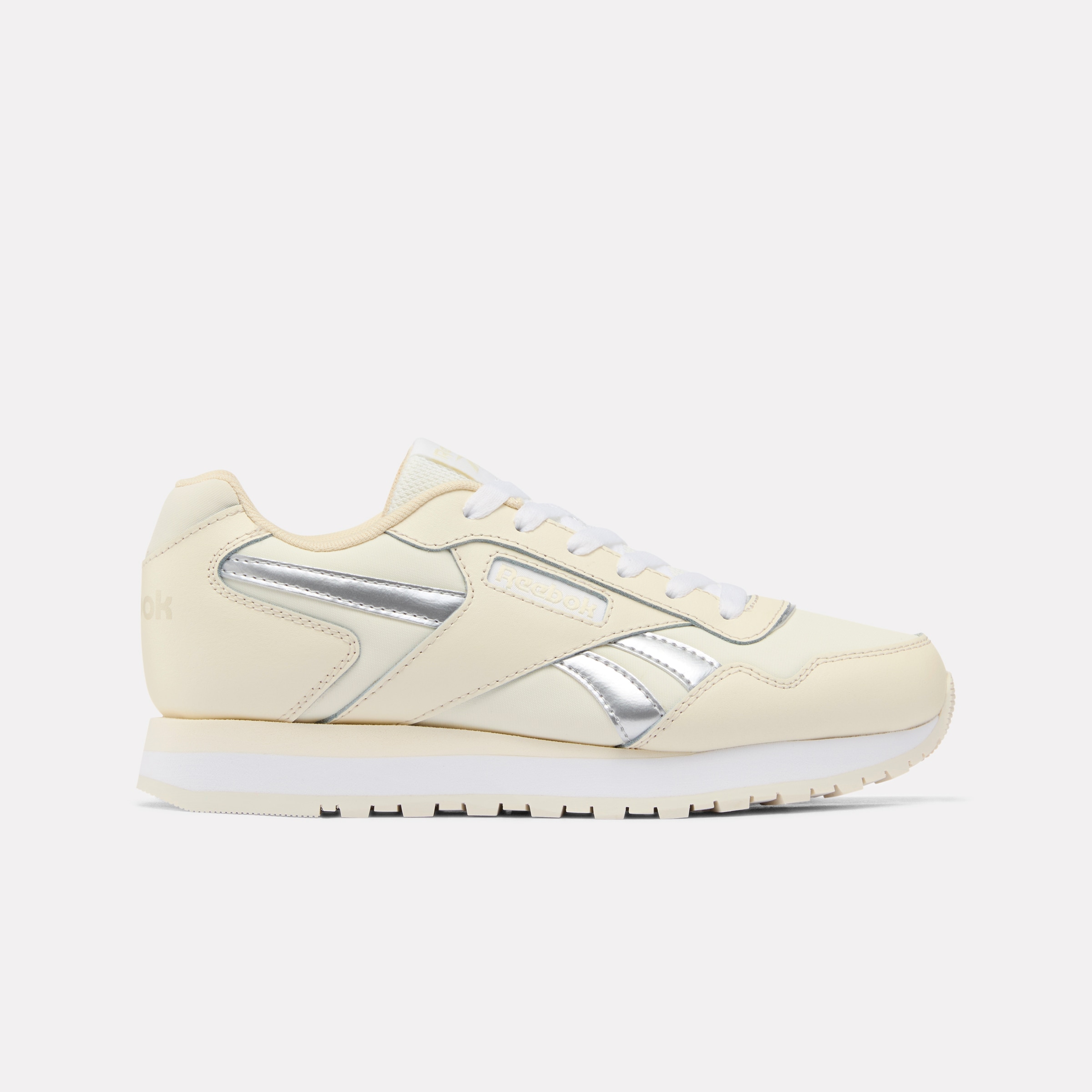 Reebok Classic Sneaker »REEBOK GLIDE«