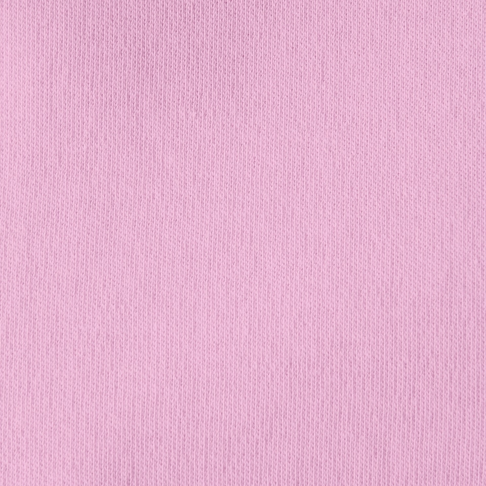 Cecil T-Shirt, Basic