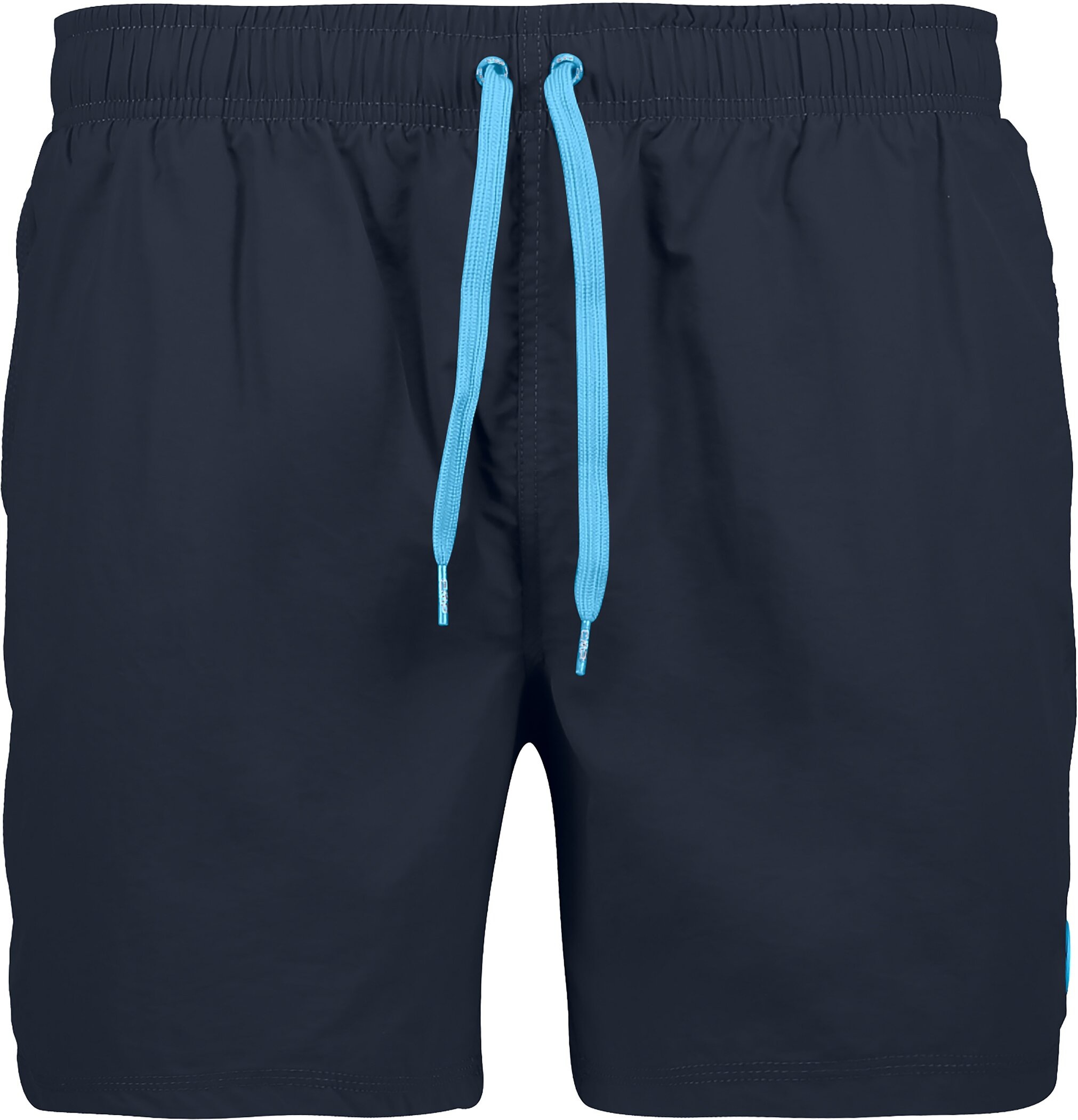 CMP Badeshorts "H Badeshorts", 1 Stk. günstig online kaufen