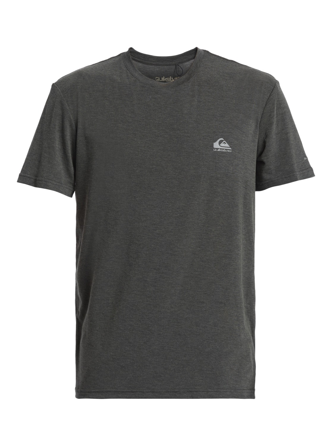 Quiksilver T-Shirt "Coastal Run" günstig online kaufen