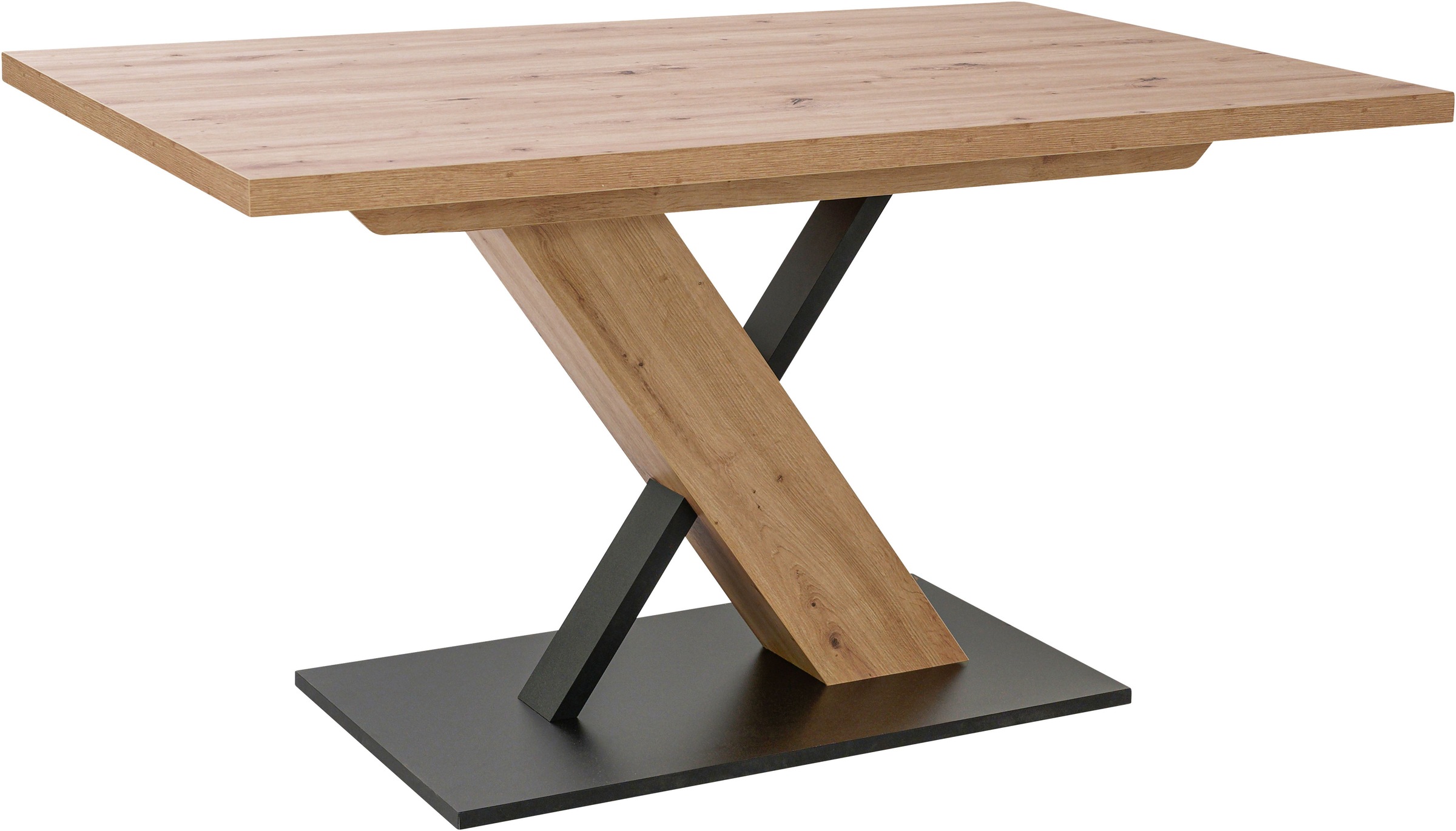 Thumbnail - massivline&more Eckbankgruppe "SK Kota" 4 tlg.