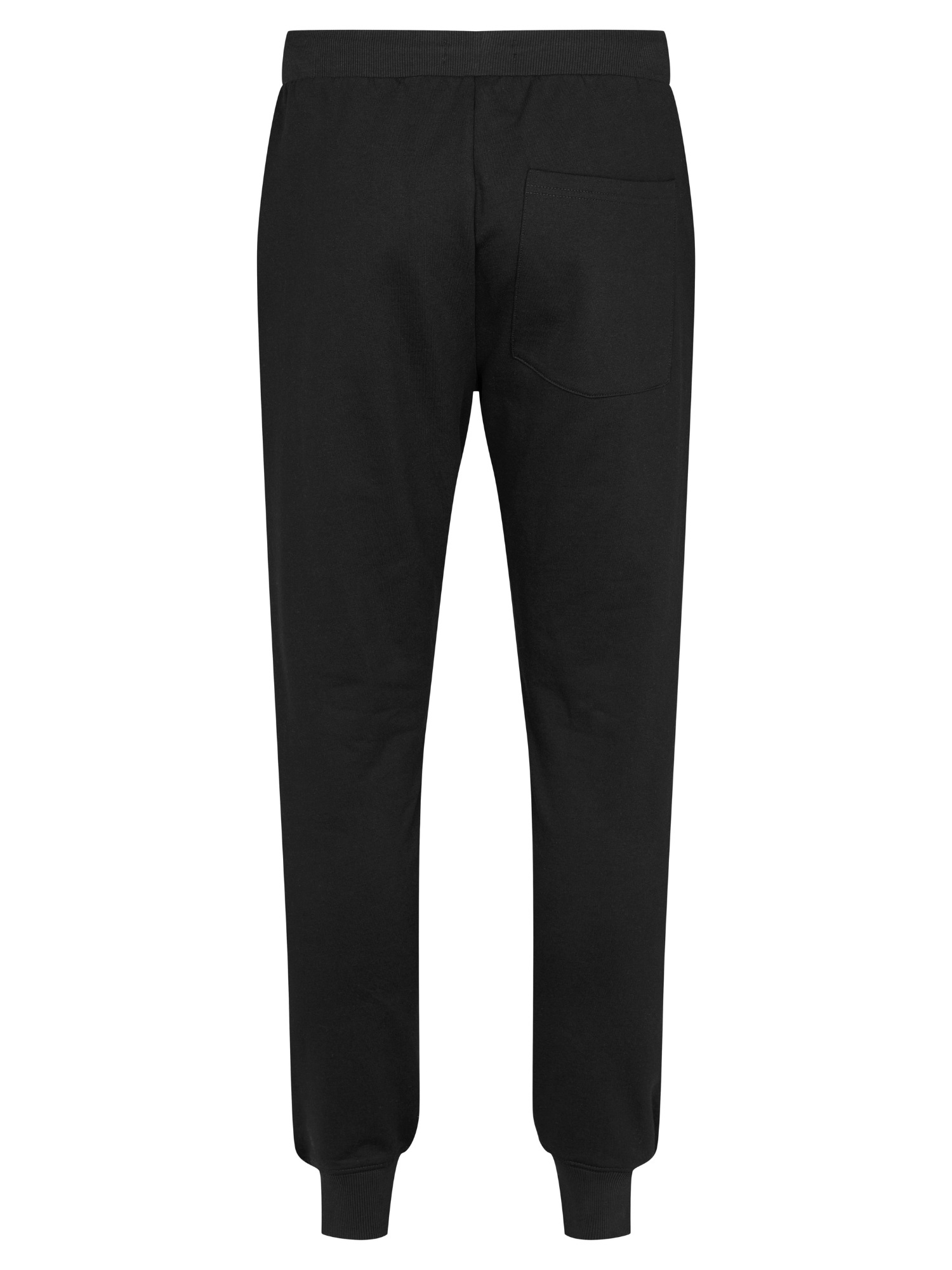 VINSON Sporthose "VINSON Sweatpant VMRio" günstig online kaufen