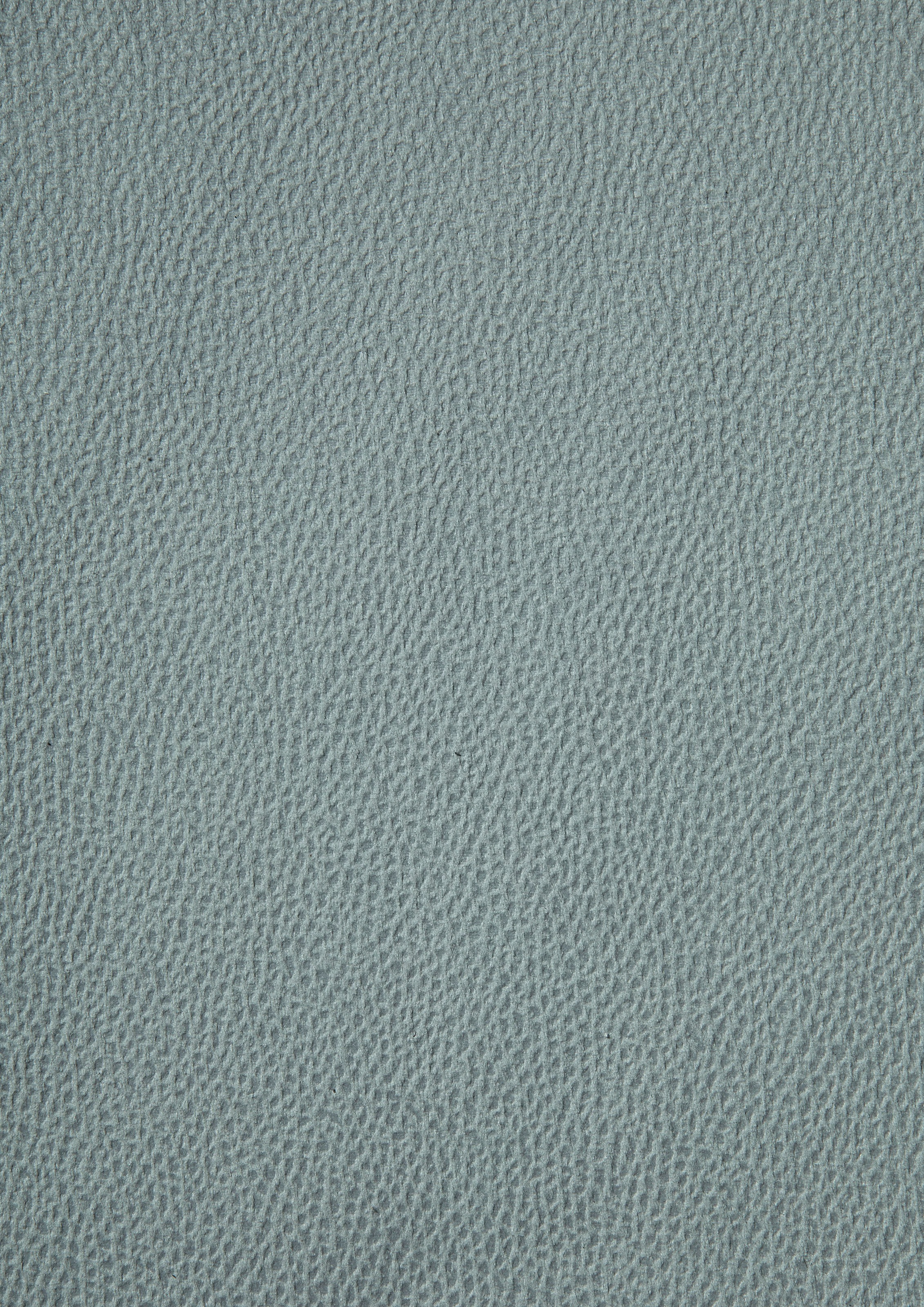 Boxspringbett HOME AFFAIRE "Loomis", blau (mittelblau), B:218cm L:210cm, Komplettbetten, Boxspringbett, inkl. Topper, wahlweise in H2, H3 oder H4 erhältlich 3