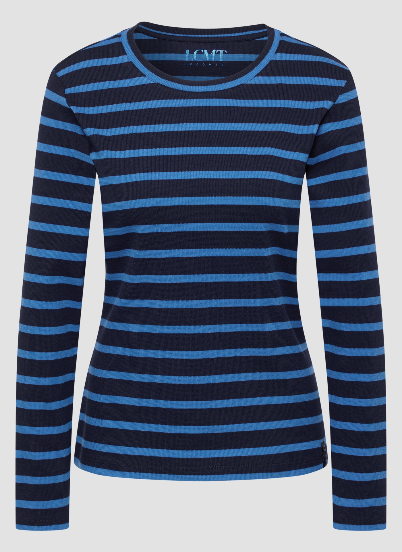 LeComte Print-Shirt »T-Shirt«
