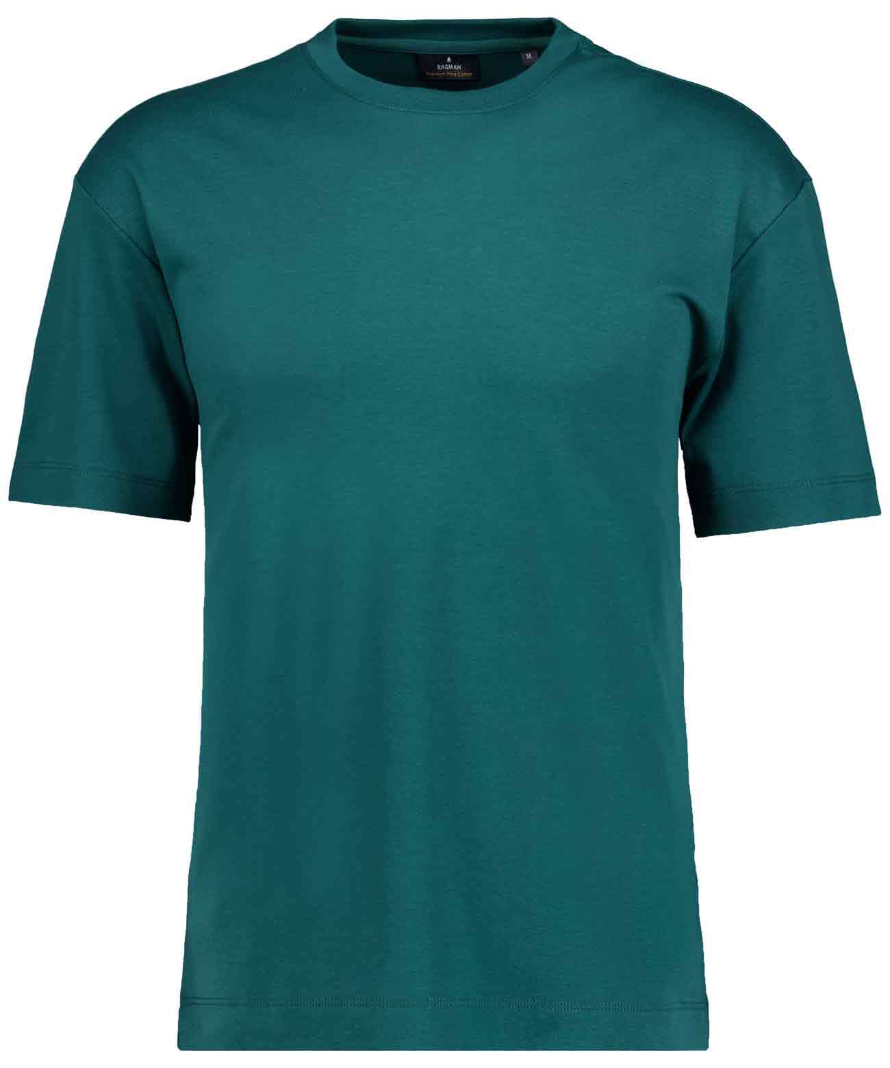 RAGMAN T-Shirt