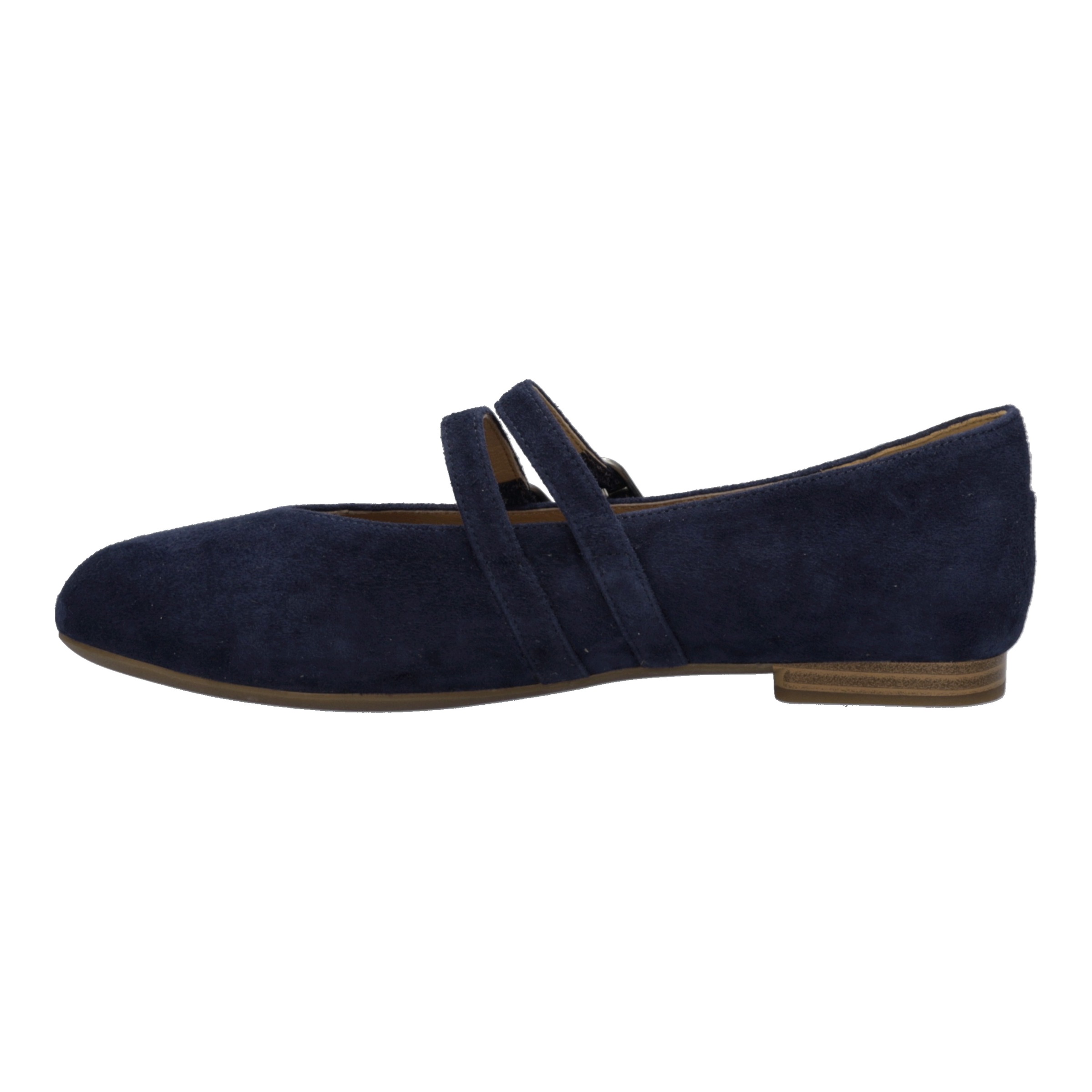 Josef Seibel Ballerina »Clarice 03, indigo«