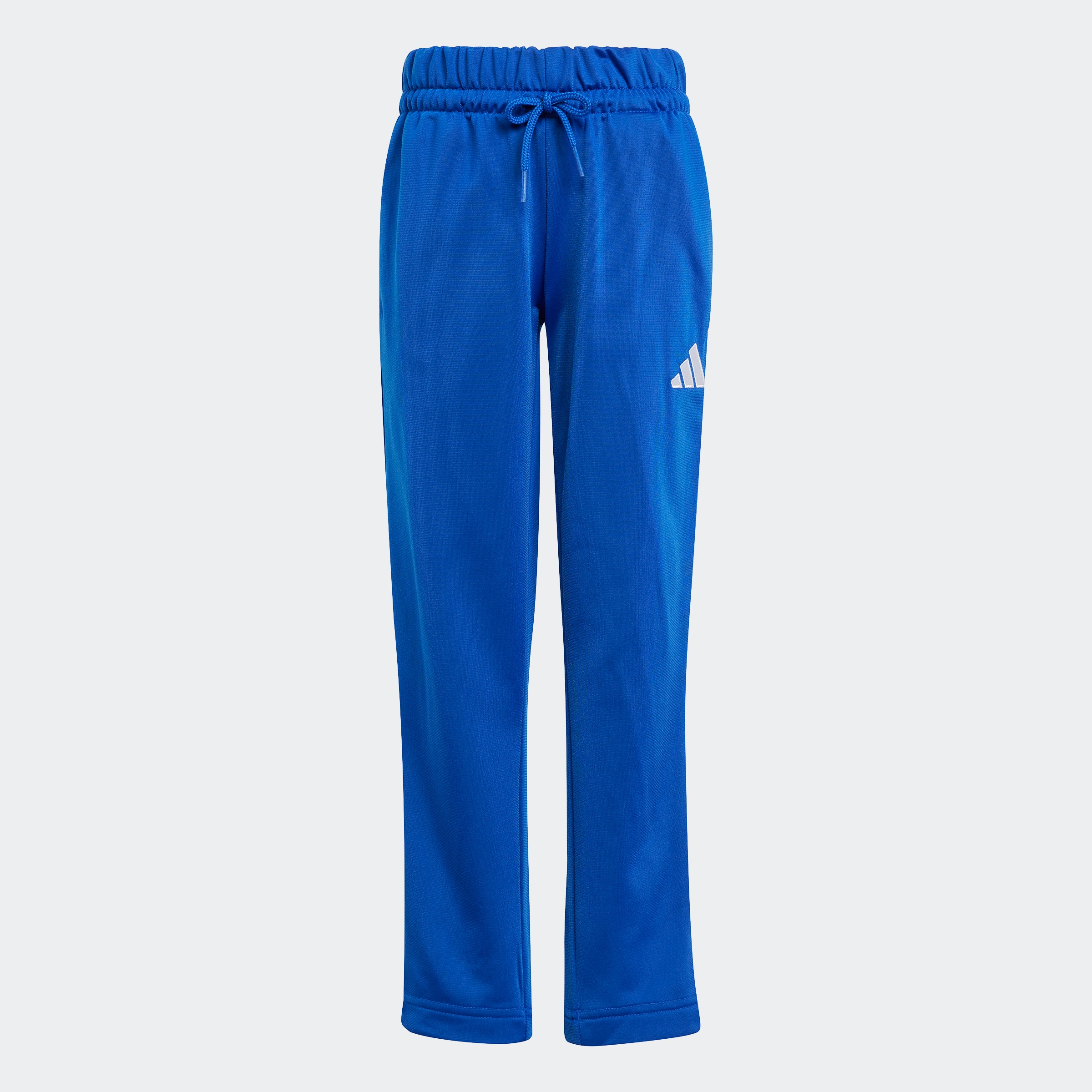 adidas Sportswear Trainingsanzug »LK 3S TR TS 205«, (2 tlg.)