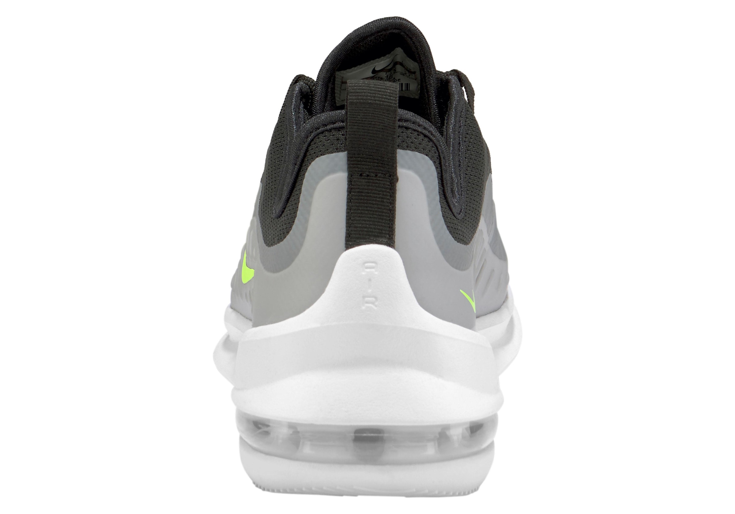 Nike Sportswear Sneaker »Air Max Axis«