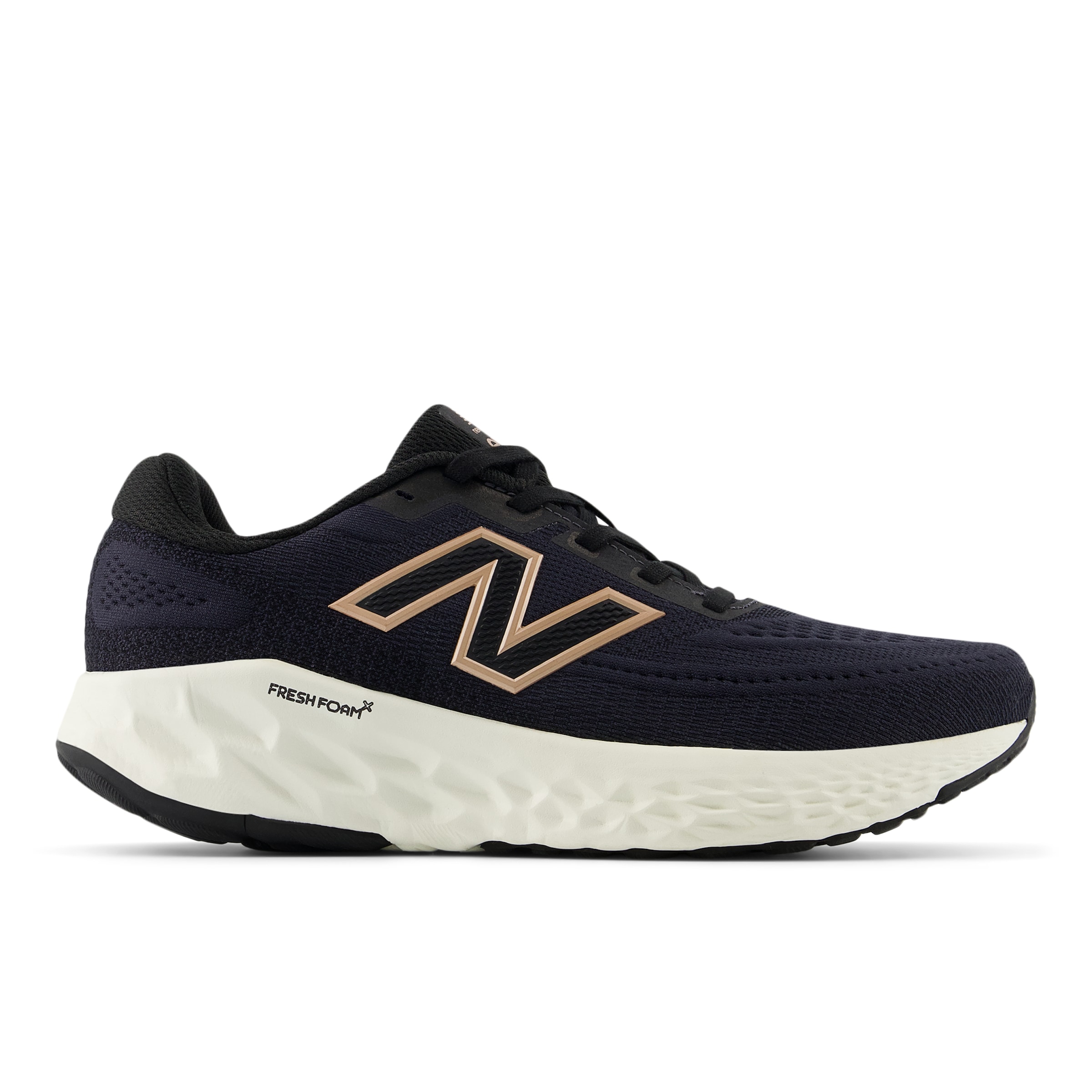 New Balance Laufschuh »FRESH FOAM X EVOZ v4«