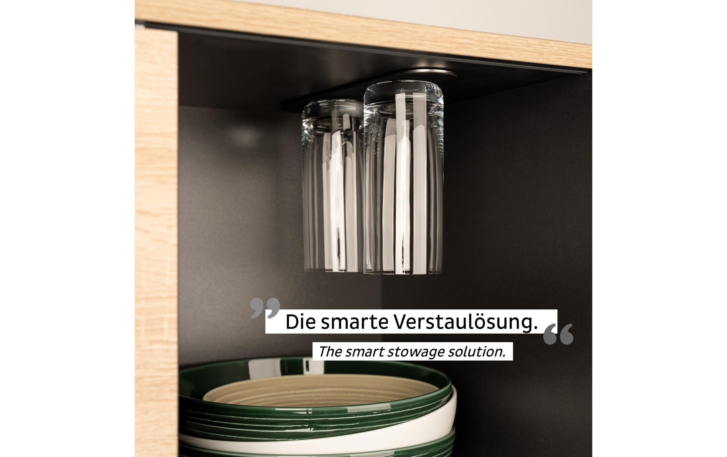 silwy MAGNETIC SYSTEM Longdrinkglas »Silwy«