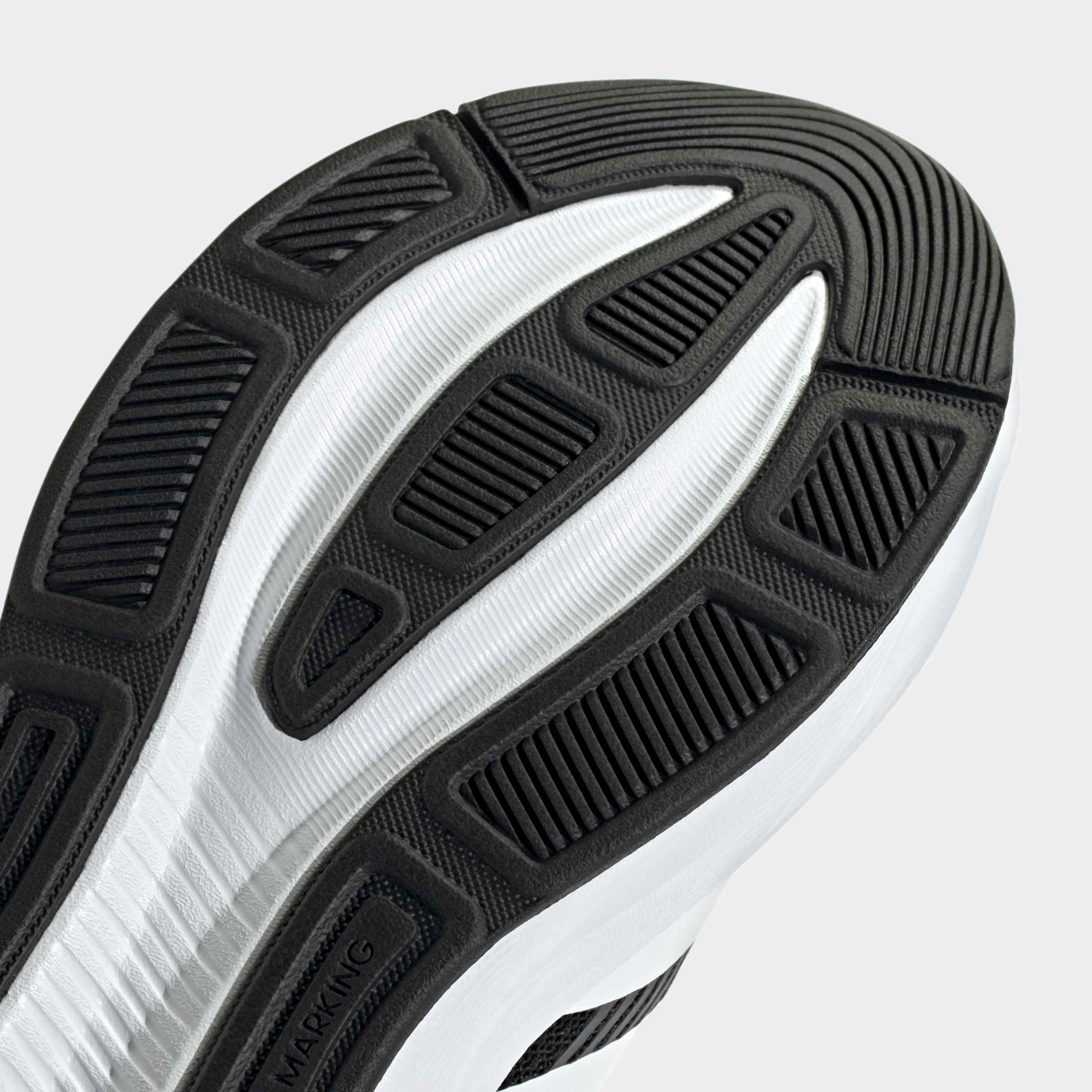 adidas Sportswear Laufschuh »GALAXY 8 KIDS«  für Kinder & Jugendliche