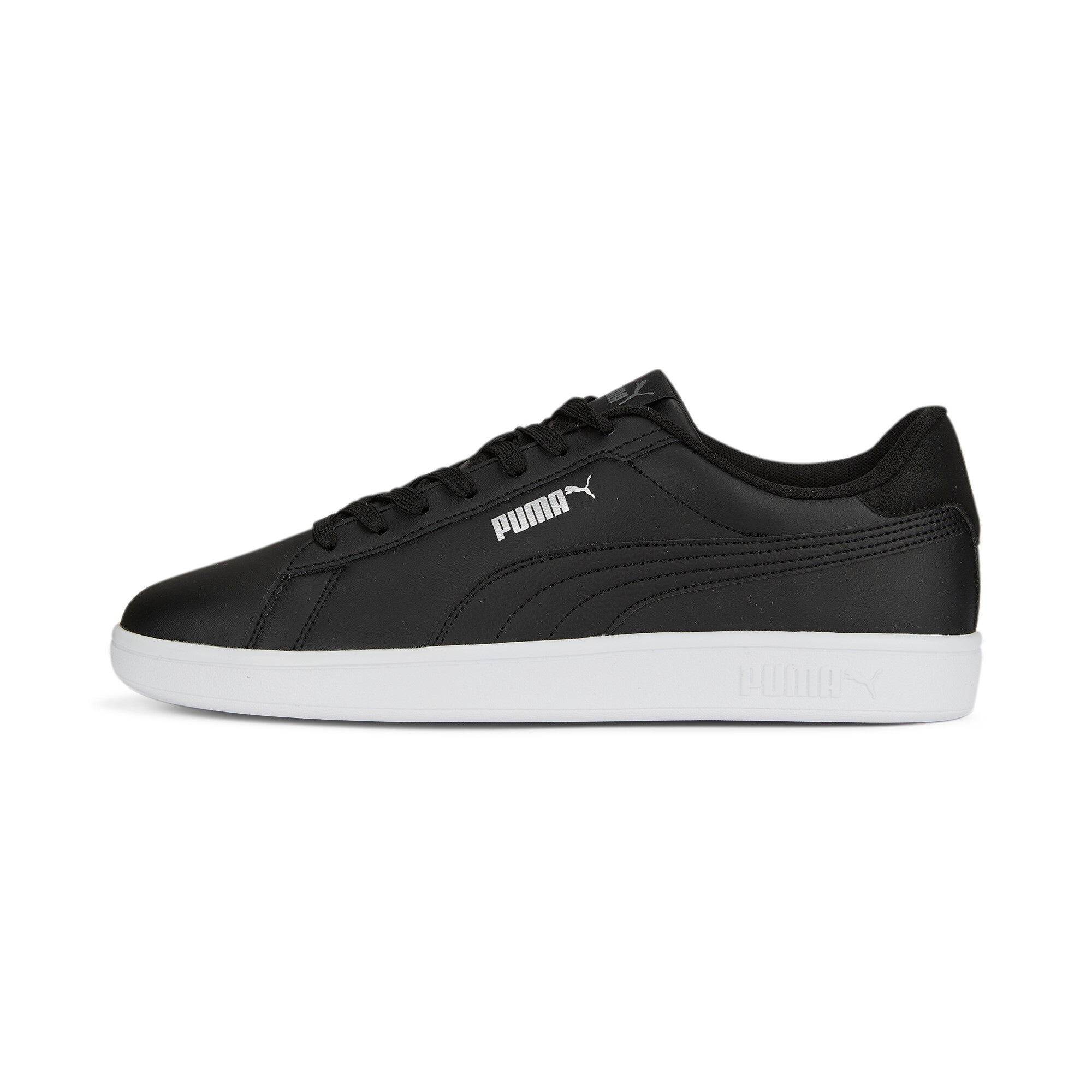 PUMA Sneaker "SMASH 3.0 L" günstig online kaufen
