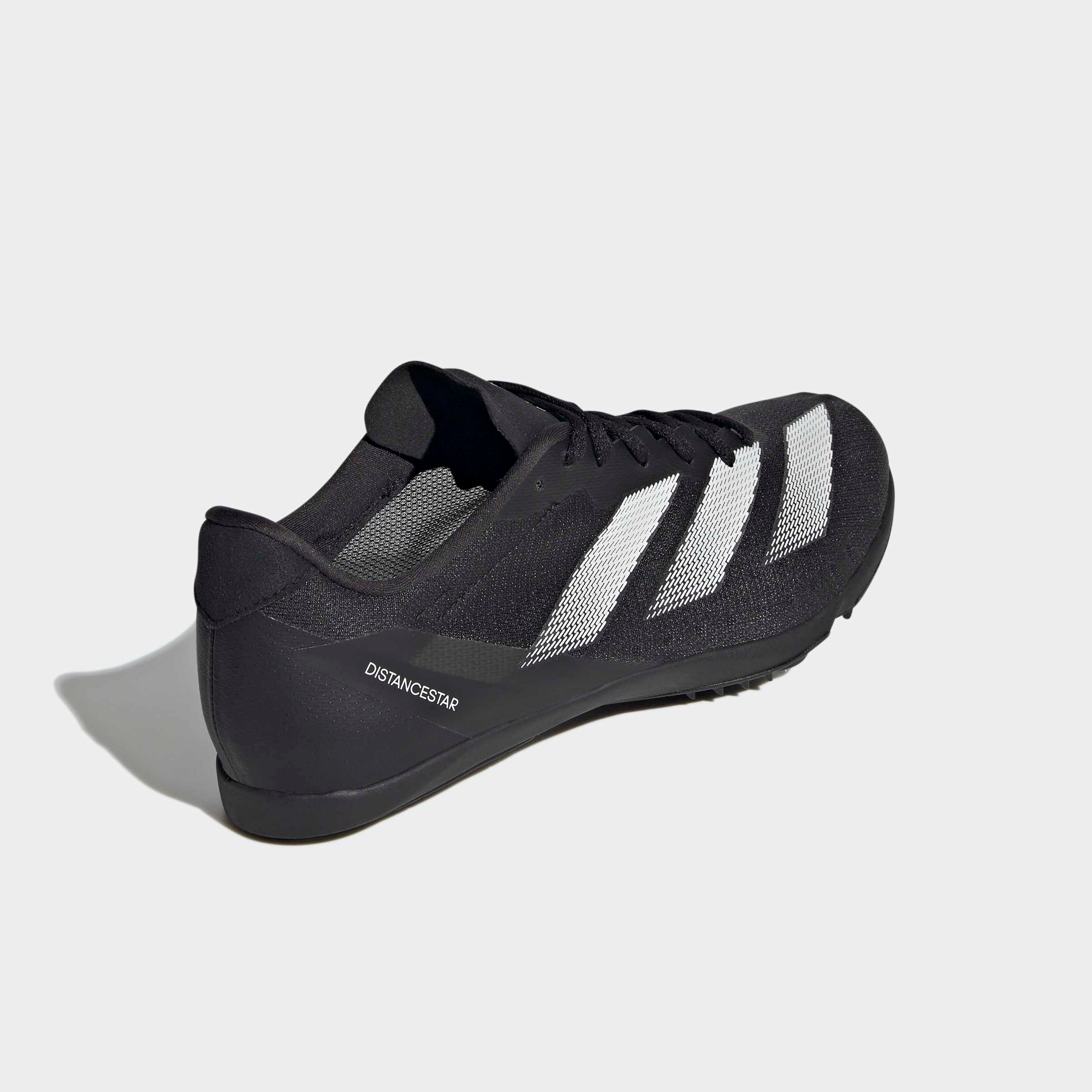 adidas Performance Laufschuh »ADIZERO DISTANCESTAR«  Leichtathletik-Schuh