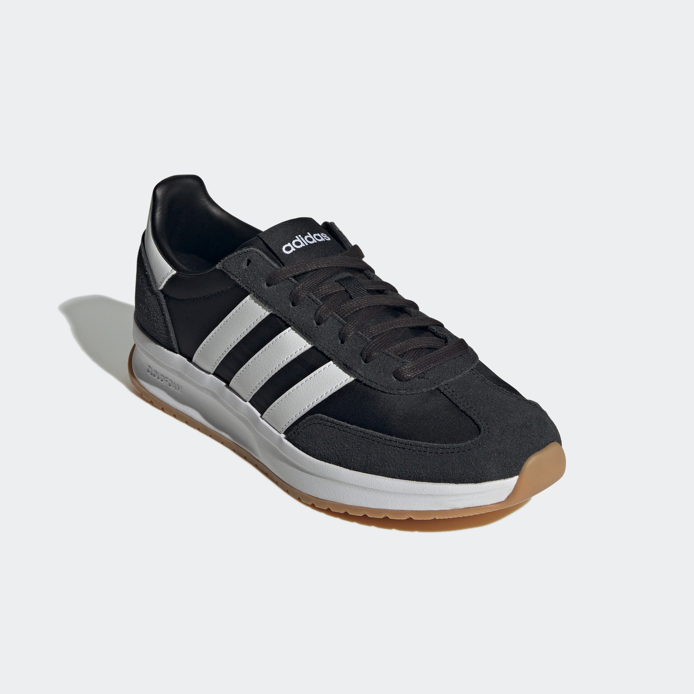 adidas Sportswear Sneaker »RUN 72«