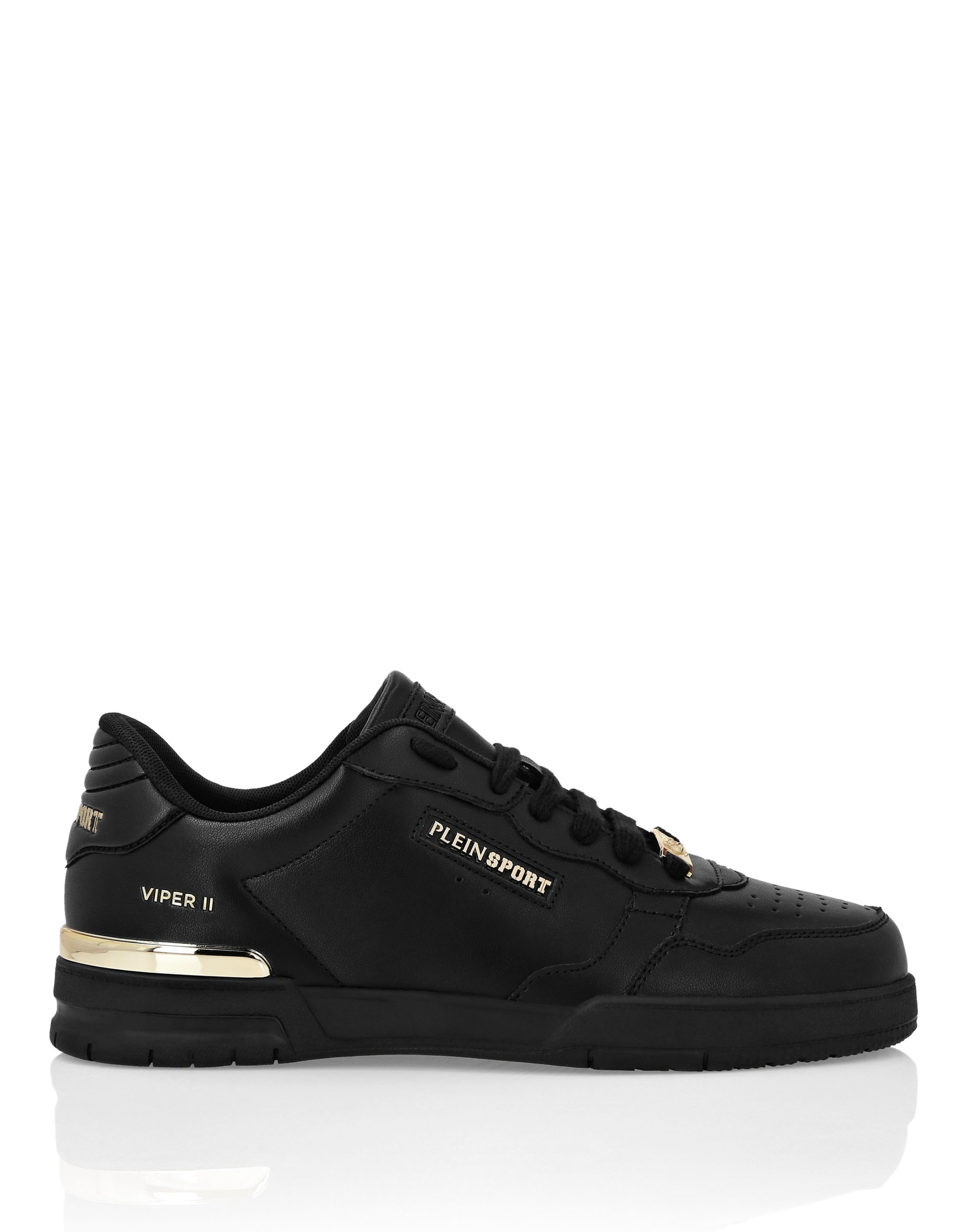 PLEIN SPORT "Tiger.x"