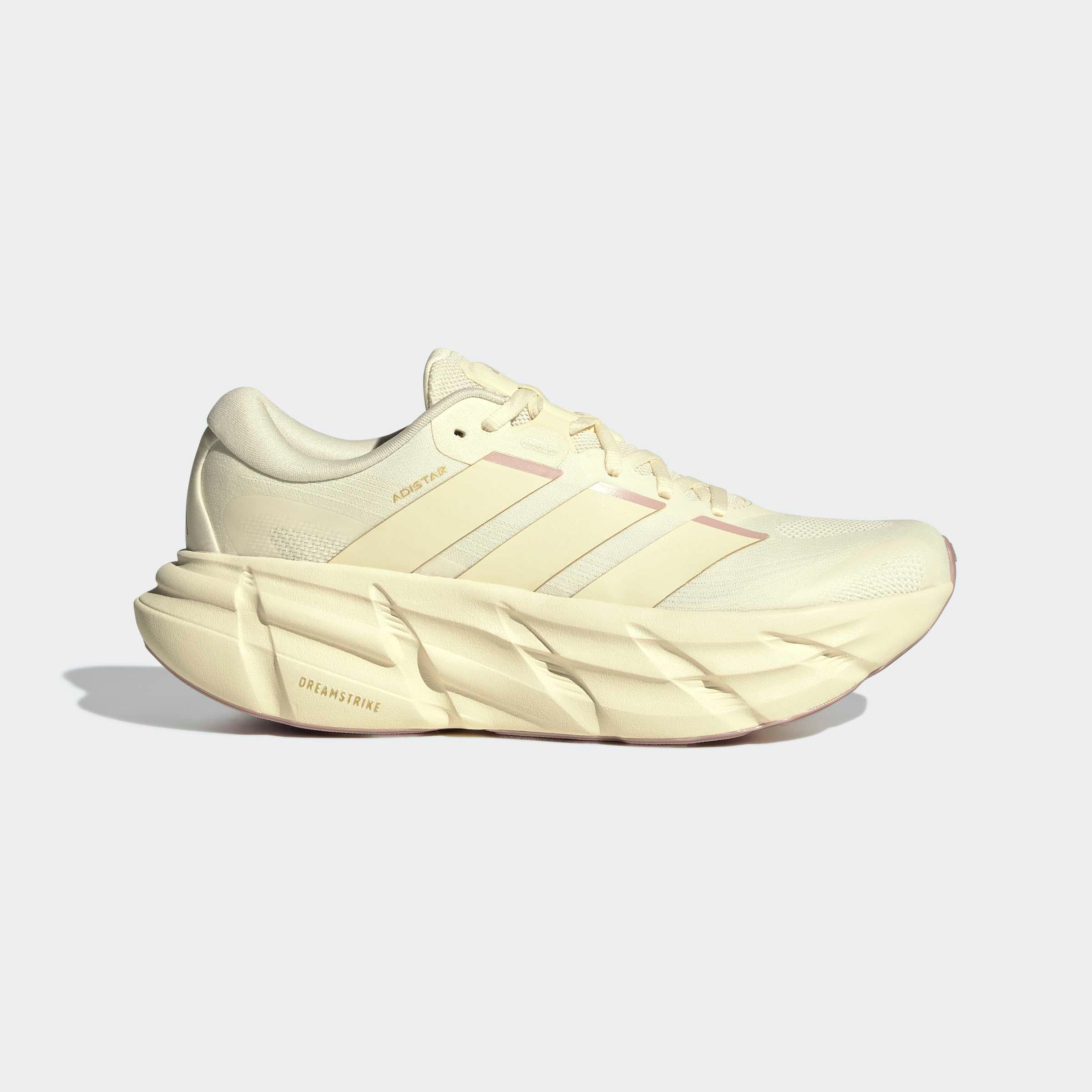 adidas Performance Laufschuh »ADISTAR 5 W«