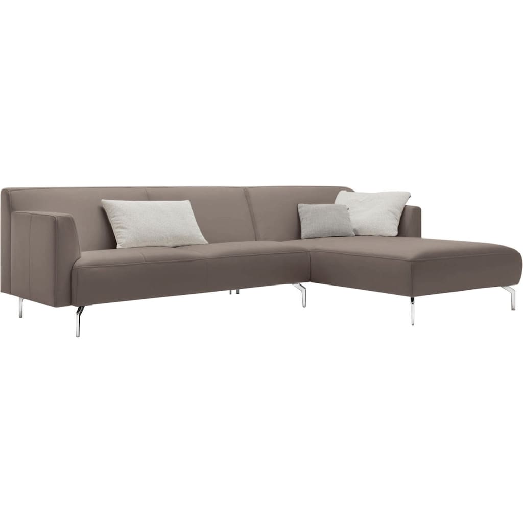 hülsta sofa Ecksofa »hs.446«