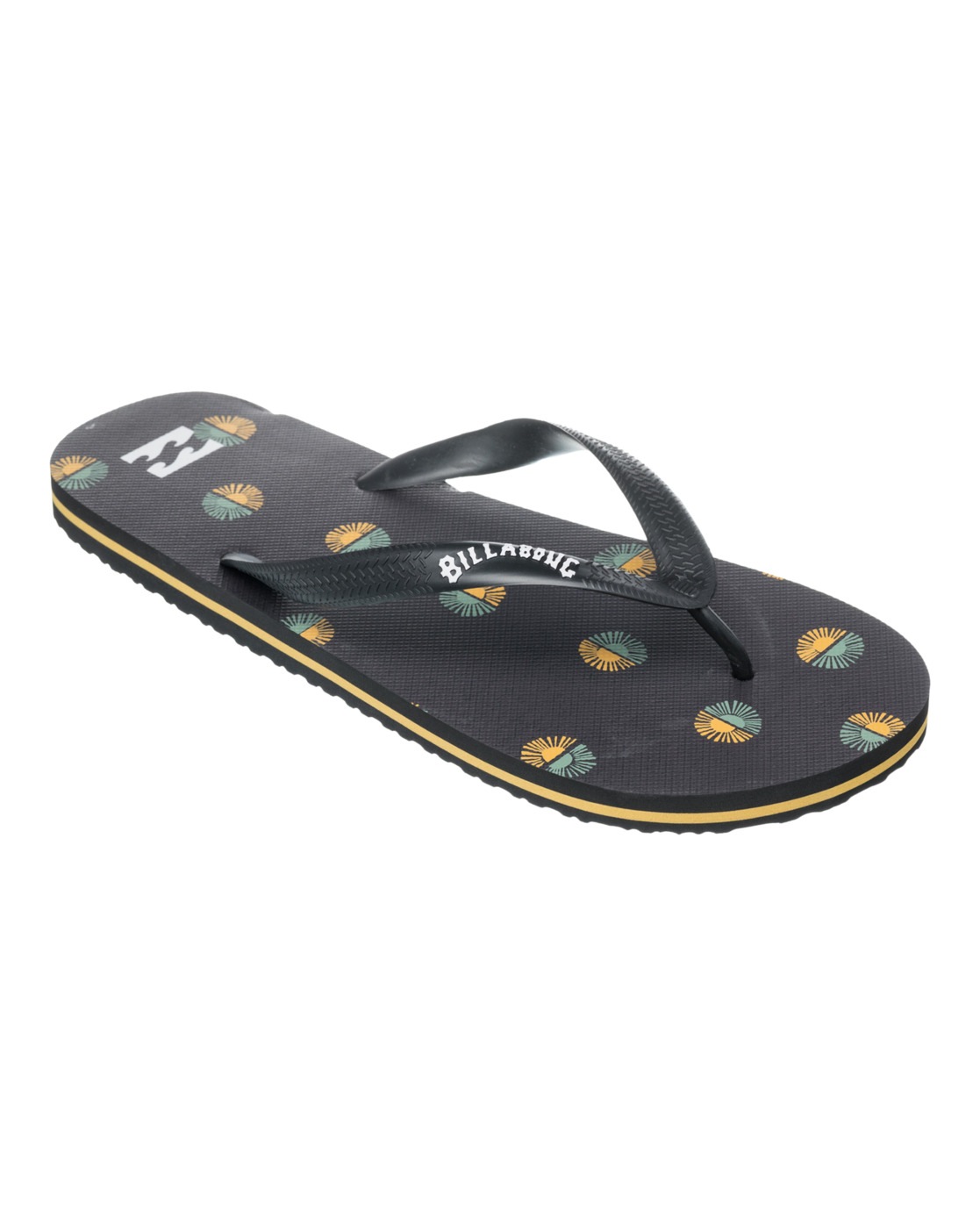 Billabong Sandale "Tides" günstig online kaufen