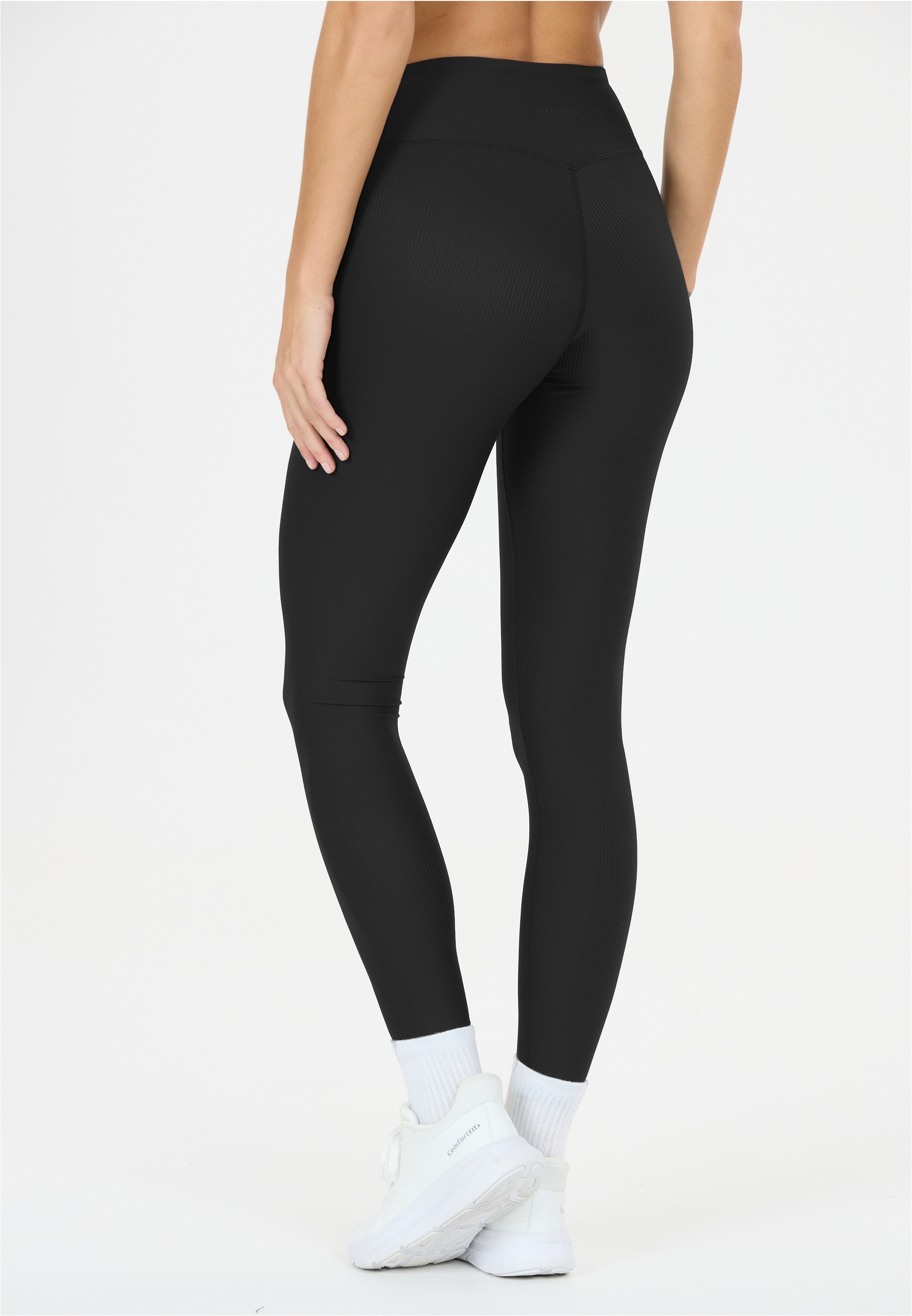 ATHLECIA Funktionstights »Colbie«  mit komprimierender Funktion