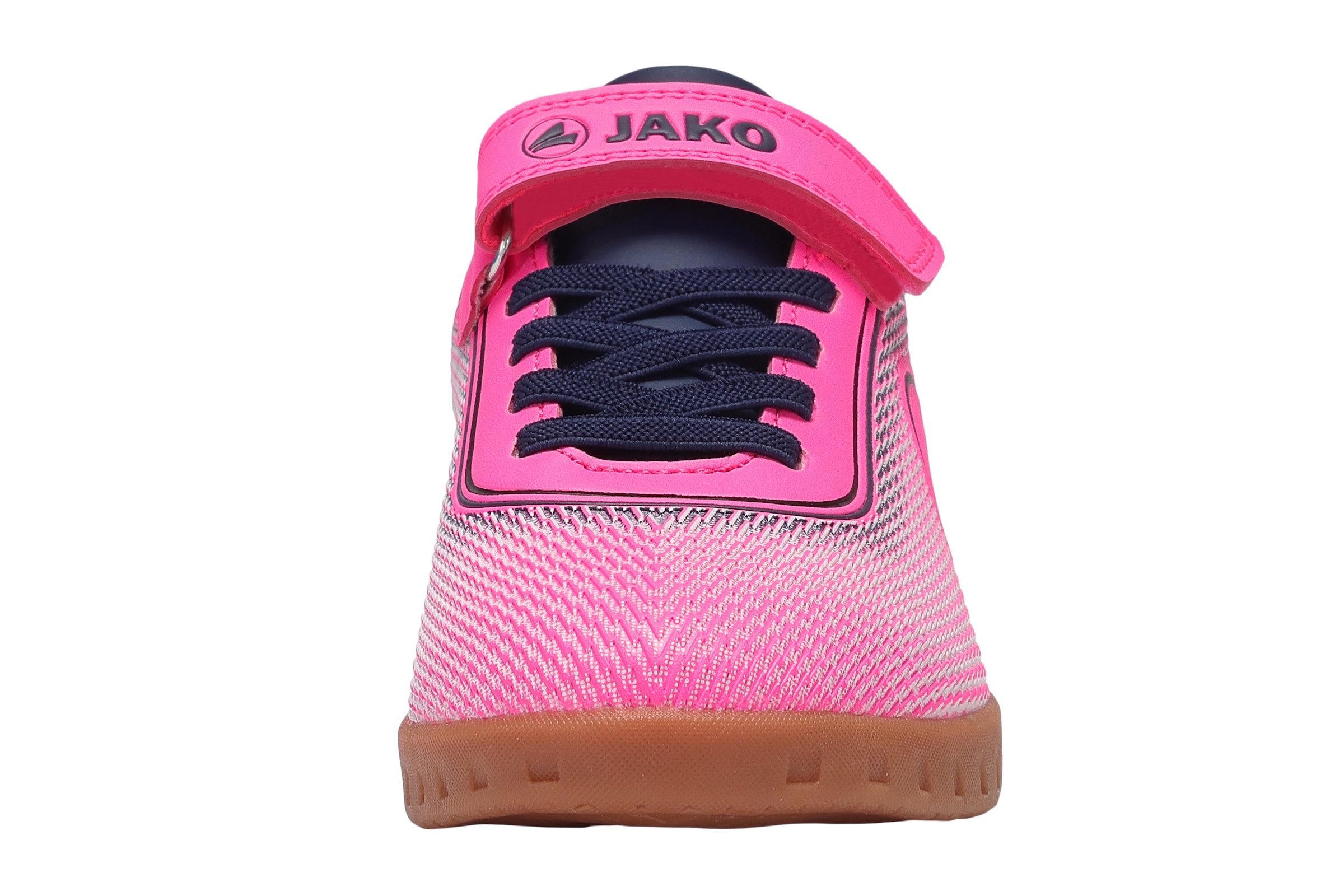 Jako Indoorschuh »J-SI Course EV«