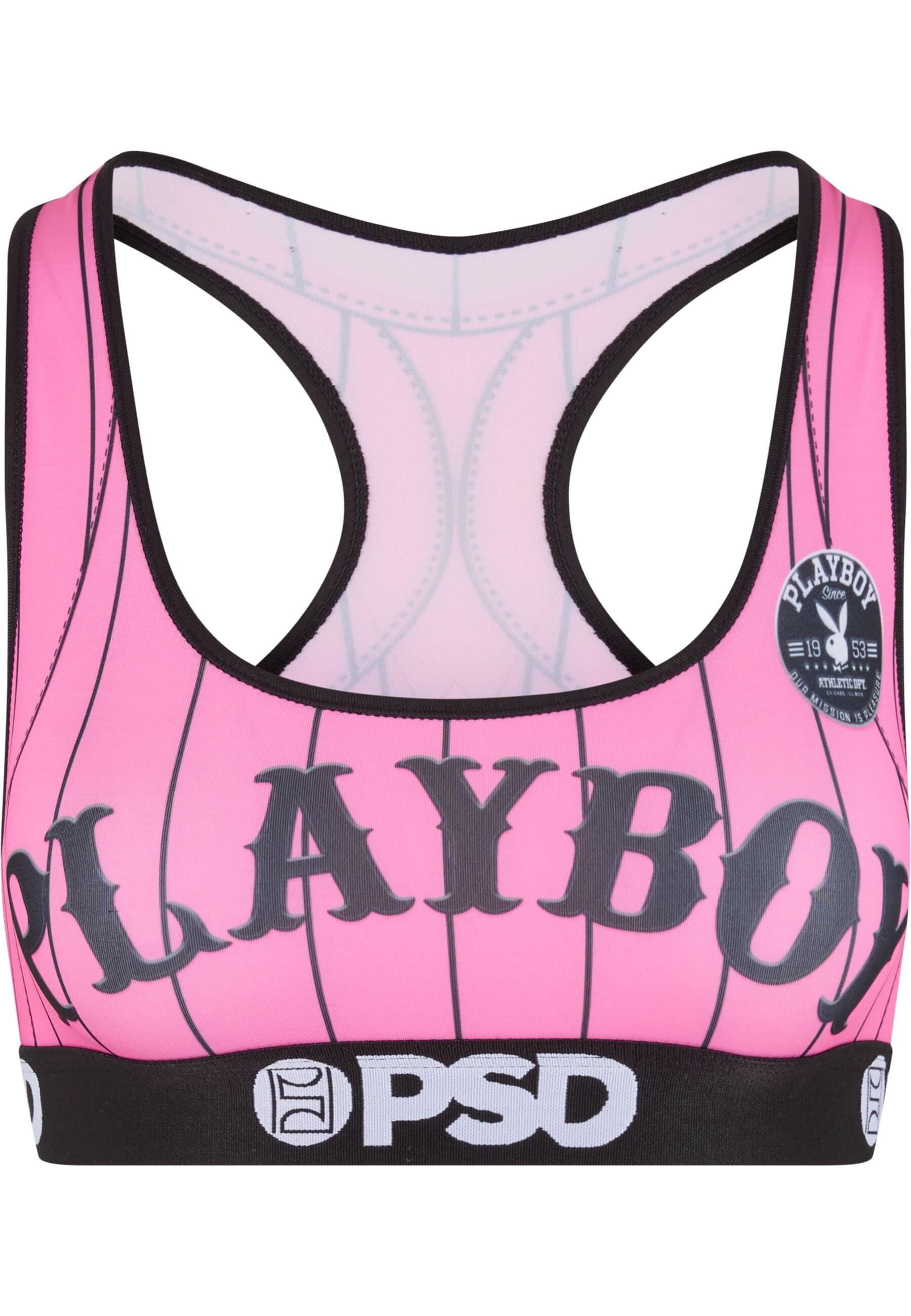 PSD Sport-BH "PSD PB PLAY BALL SB" günstig online kaufen