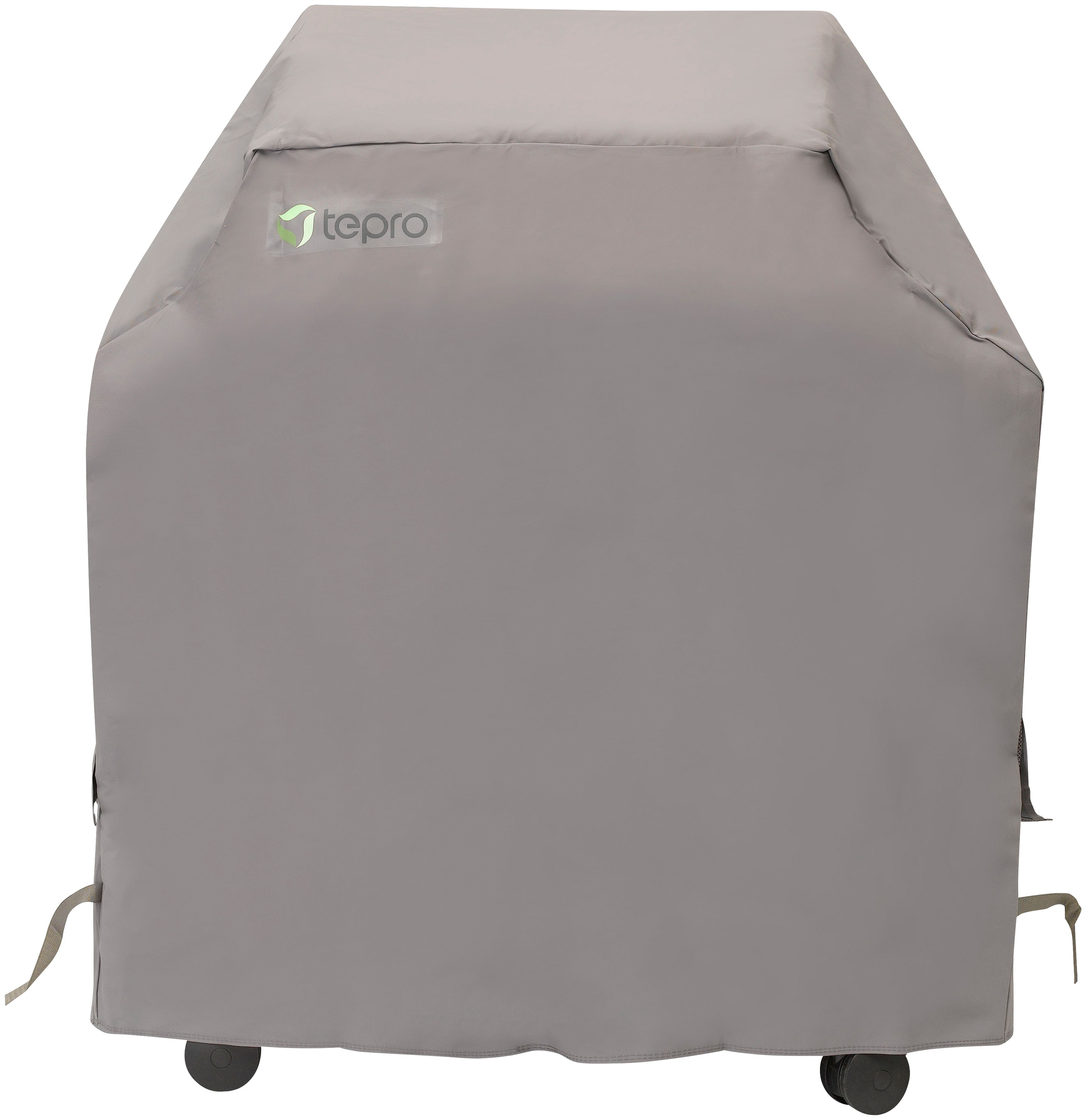 Tepro Grill-Schutzhülle, BxLxH: 100x60x90 cm, für Gasgrill klein