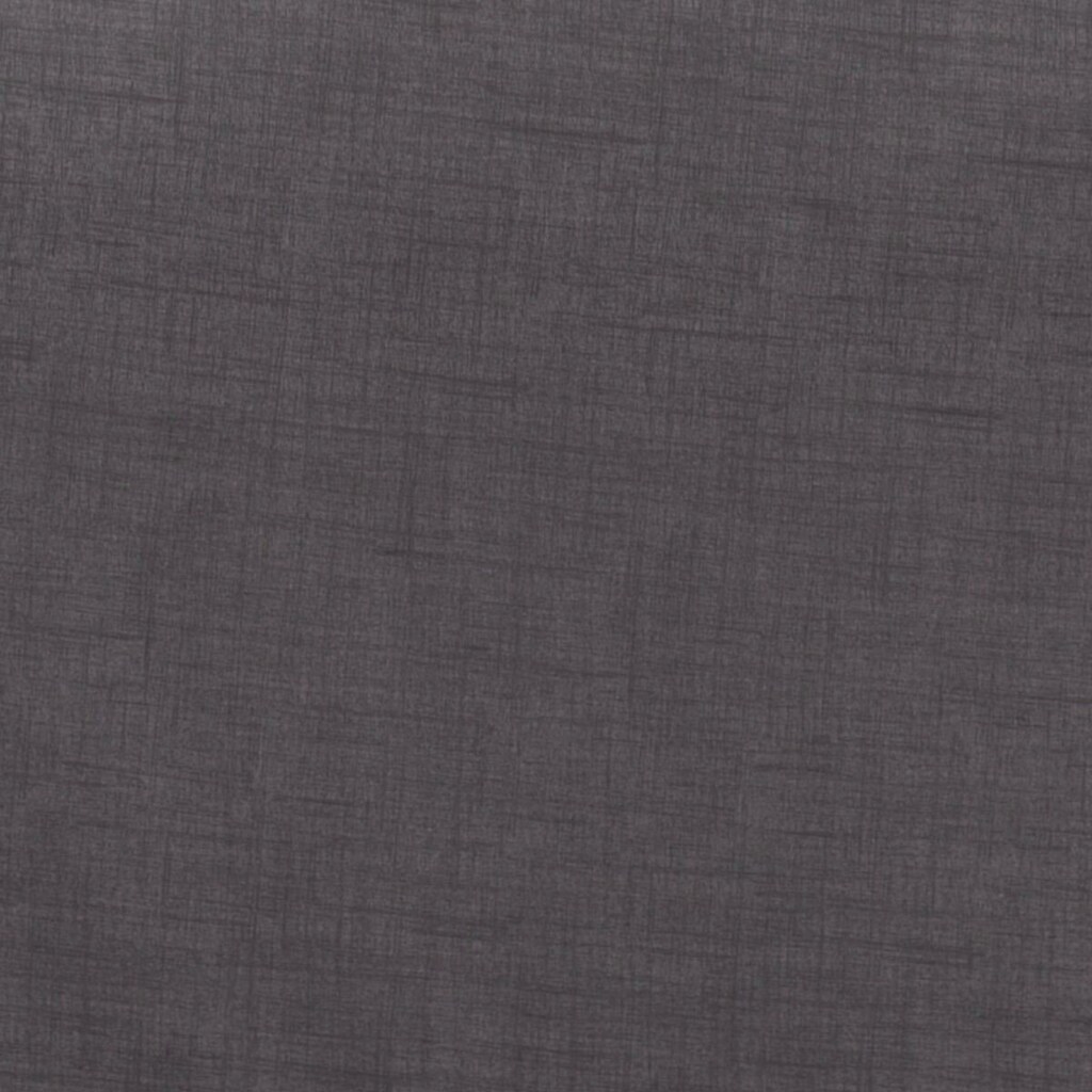 TRAUMSCHLAF Wendebettwäsche »Texture 2«, (2 tlg.), in Mako Satin Qualität mit sehr feiner Struktur, aus 100% Baumwolle, mit Reißverschluss, pflegeleicht, STANDARD 100 by OEKO-TEX® zertifiziert