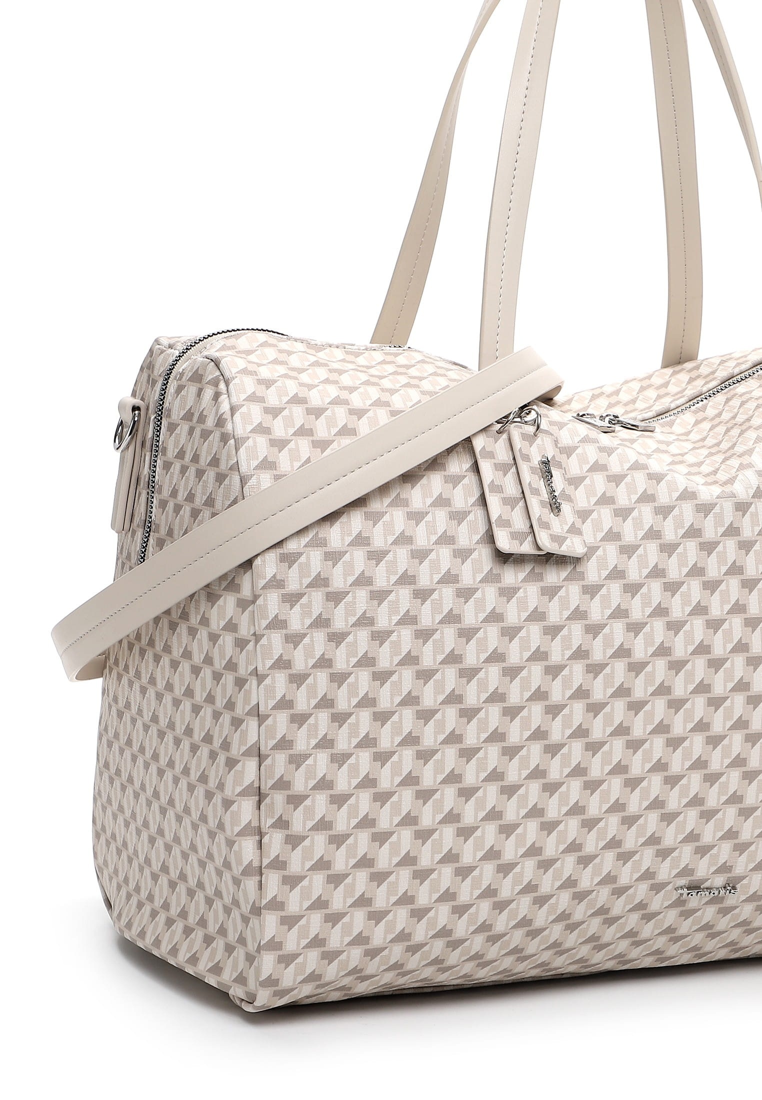 Tamaris Reisetasche »Reisetasche TAS Francesca«