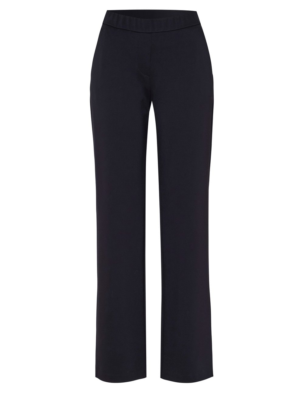 TONI Stretch-Hose »Jenny Wide Leg«, bi-elastisch, für eine bequeme Passform