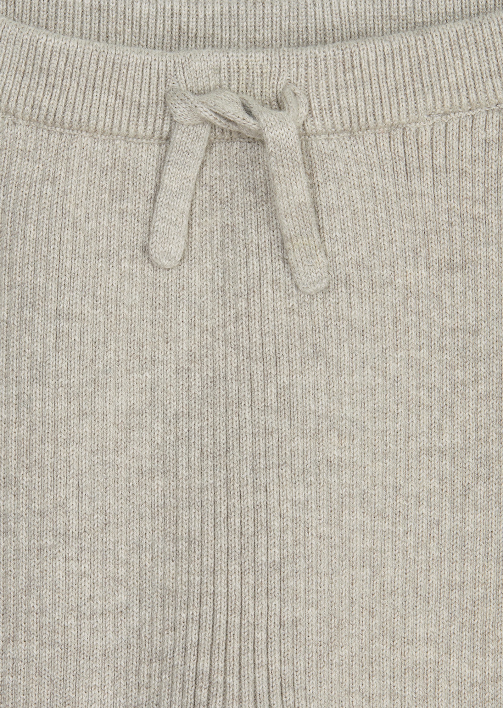 Marc O'Polo Chinohose »aus softer Bio-Baumwolle«