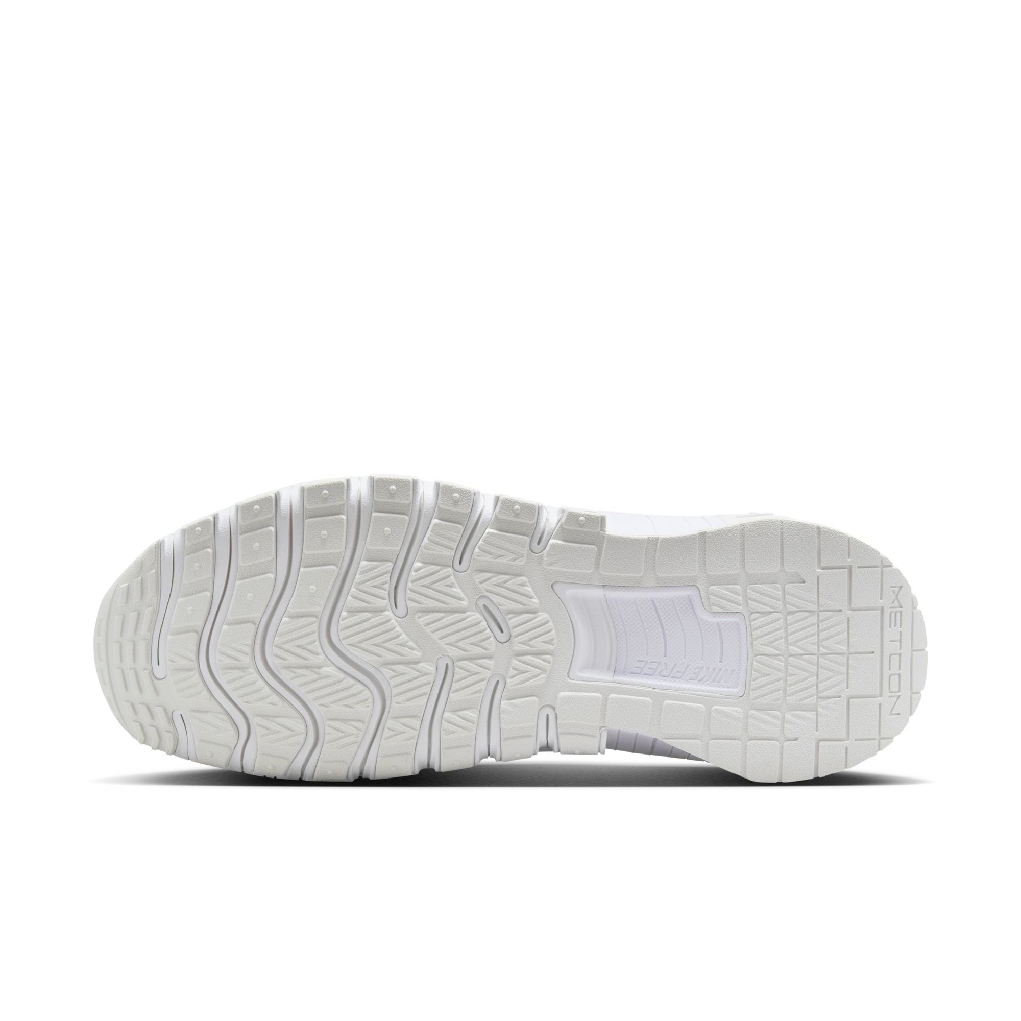 Nike Trainingsschuh »FREE METCON 6«