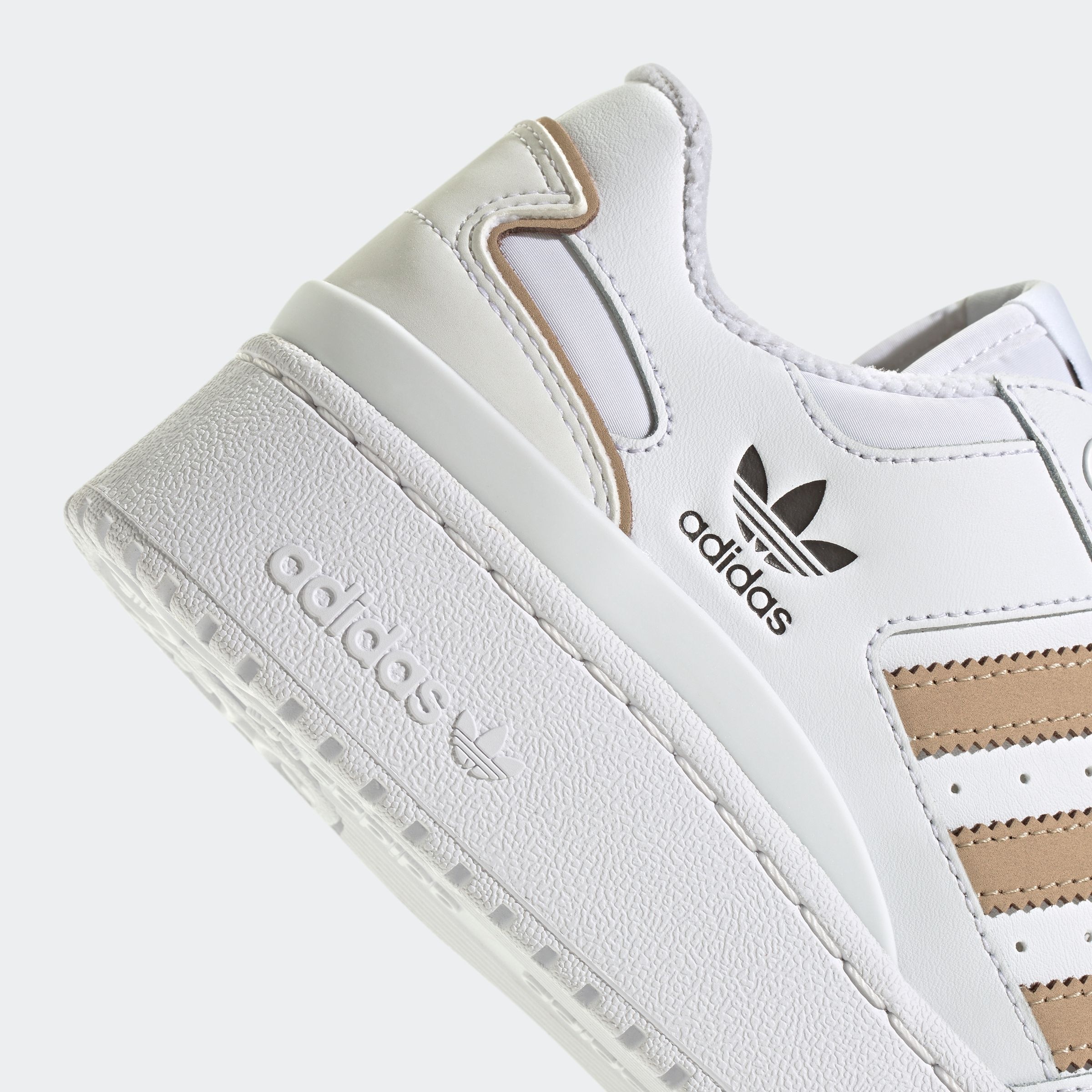 adidas Originals Sneaker »FORUM BOLD«