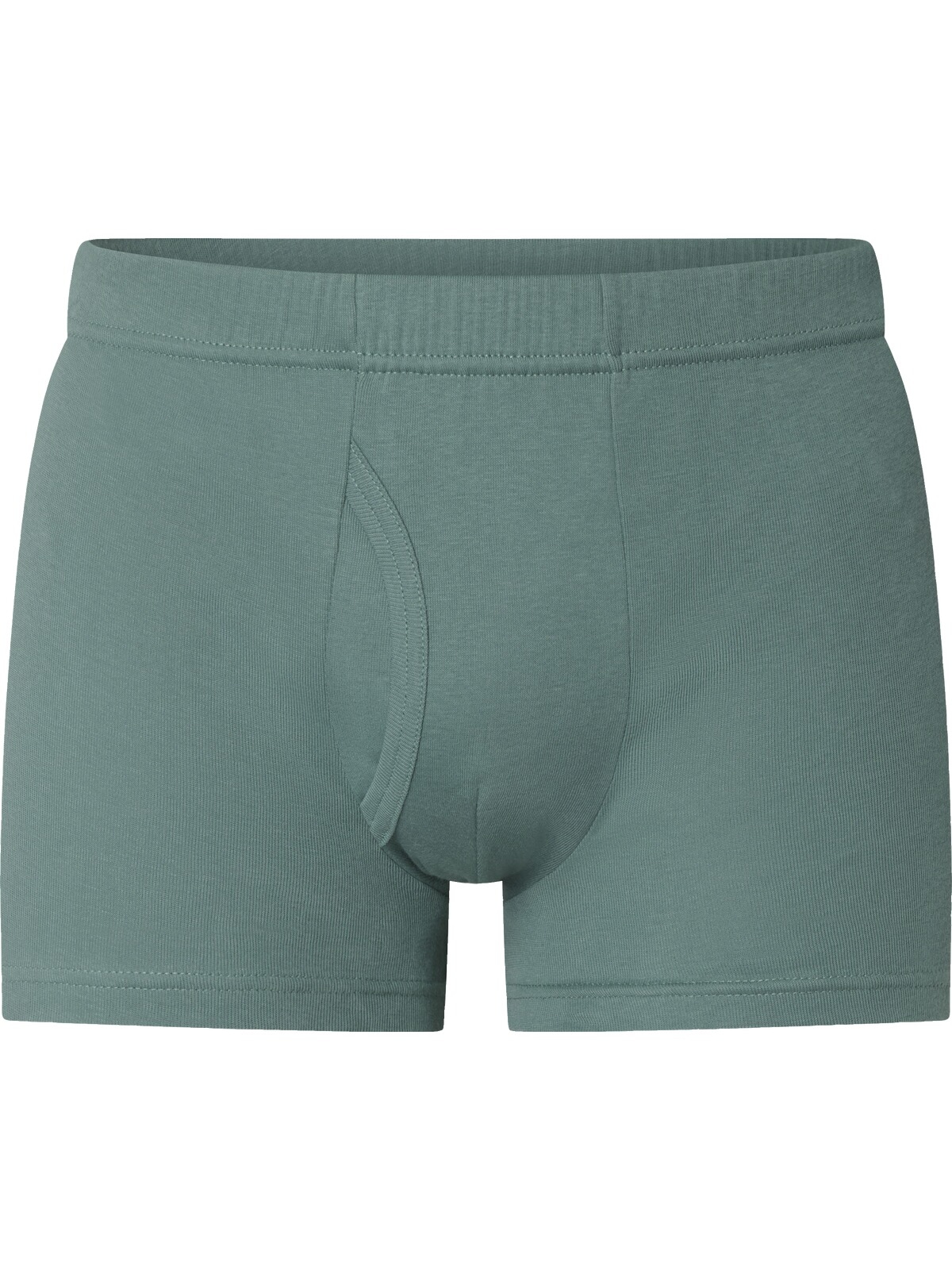 Jan Vanderstorm Retro Pants »5er Pack Retropants GARDAR«