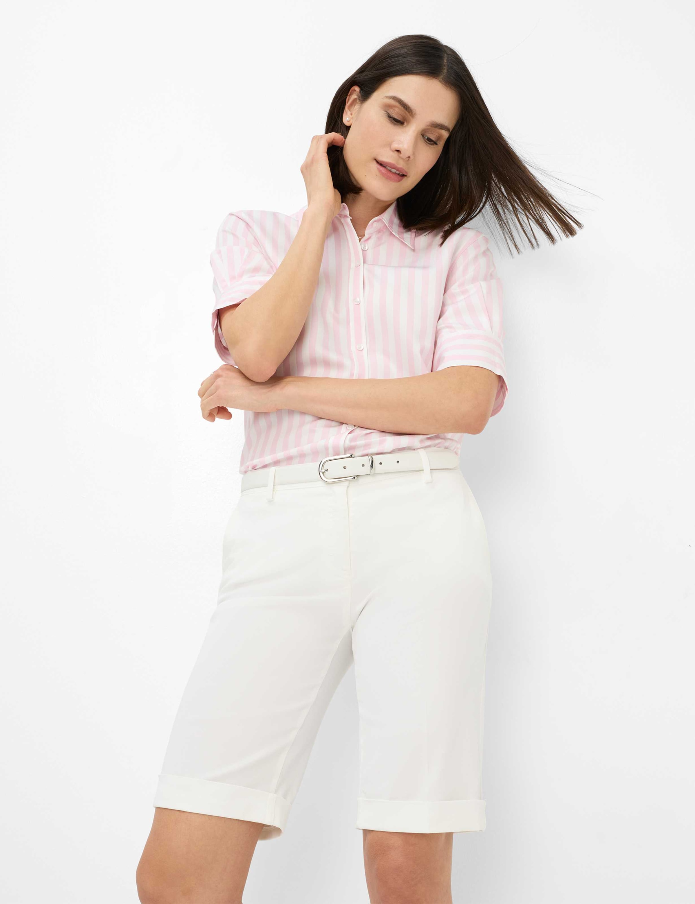 Brax Bermudas »Style MIA B«