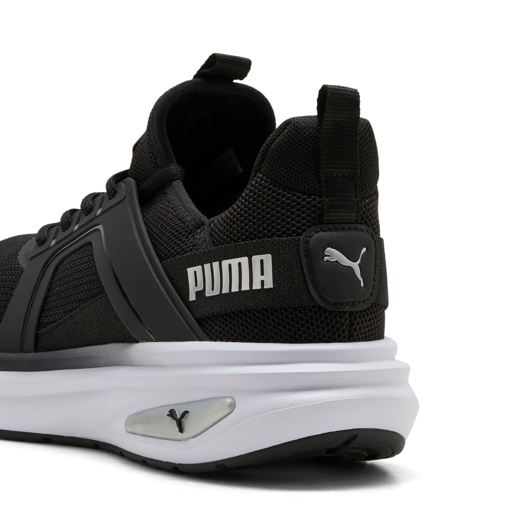 PUMA Laufschuh »SOFTRIDE ENZO 6«