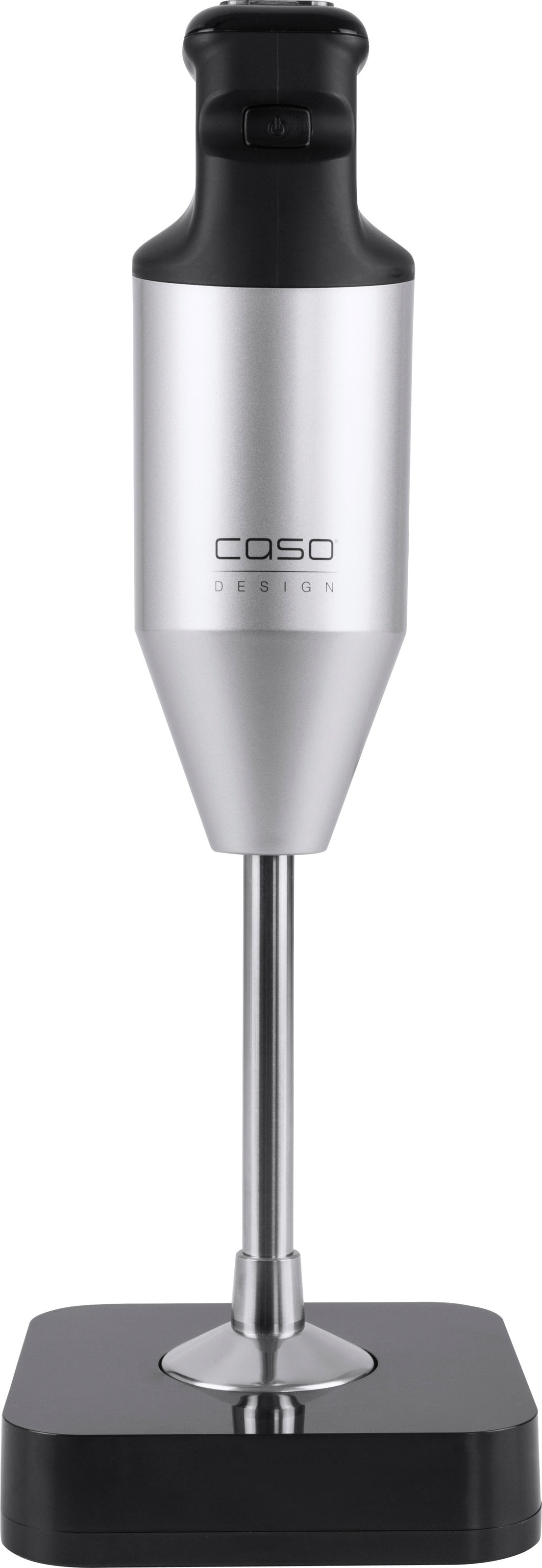 Caso Stabmixer »3602 HB 2200 Pro«, 170 W