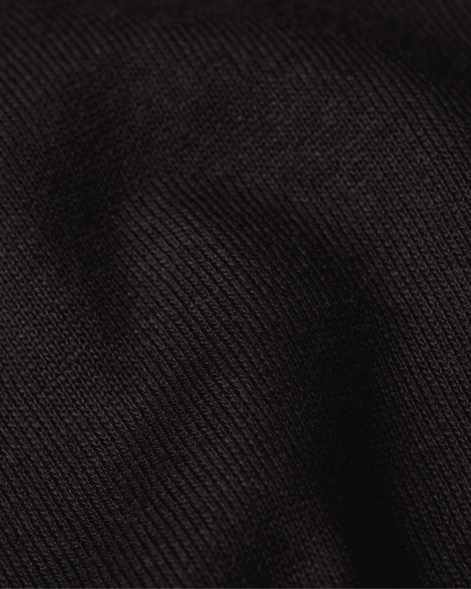 G-STAR T-Shirt »Felt Logo Boxy T-Shirt«